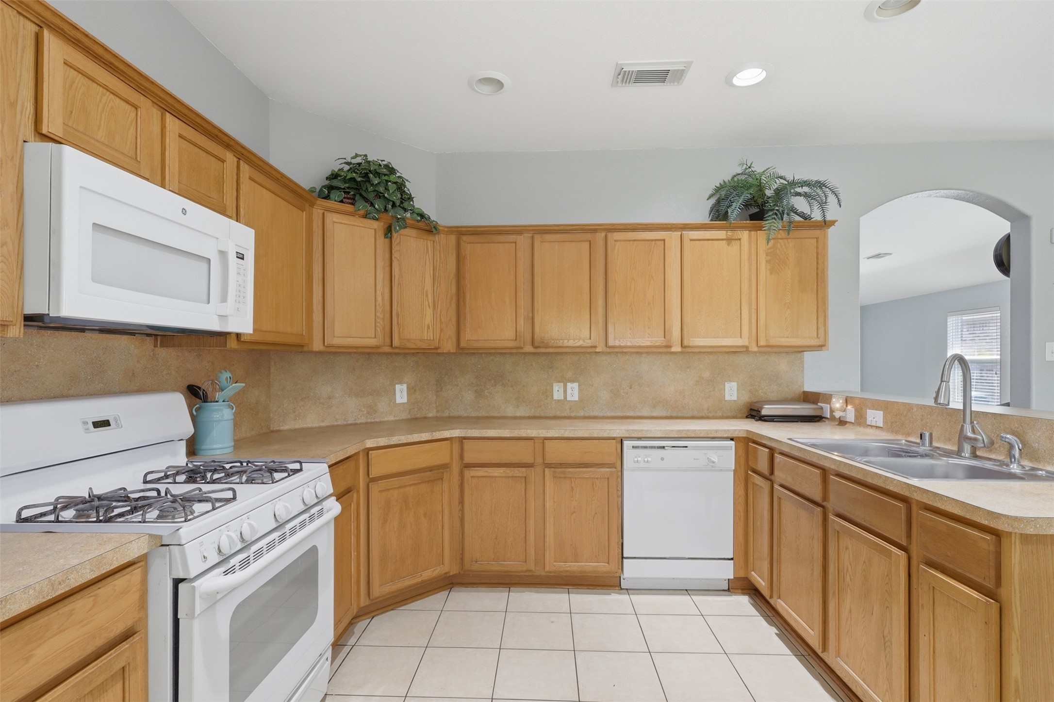 6810 Jasmine Arbor Lane Property Photo 8