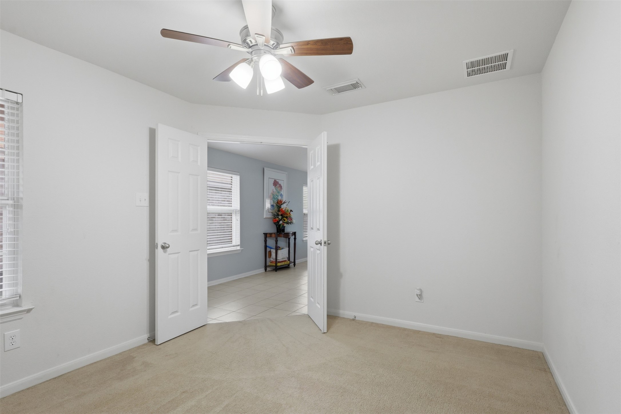 6810 Jasmine Arbor Lane Property Photo 9