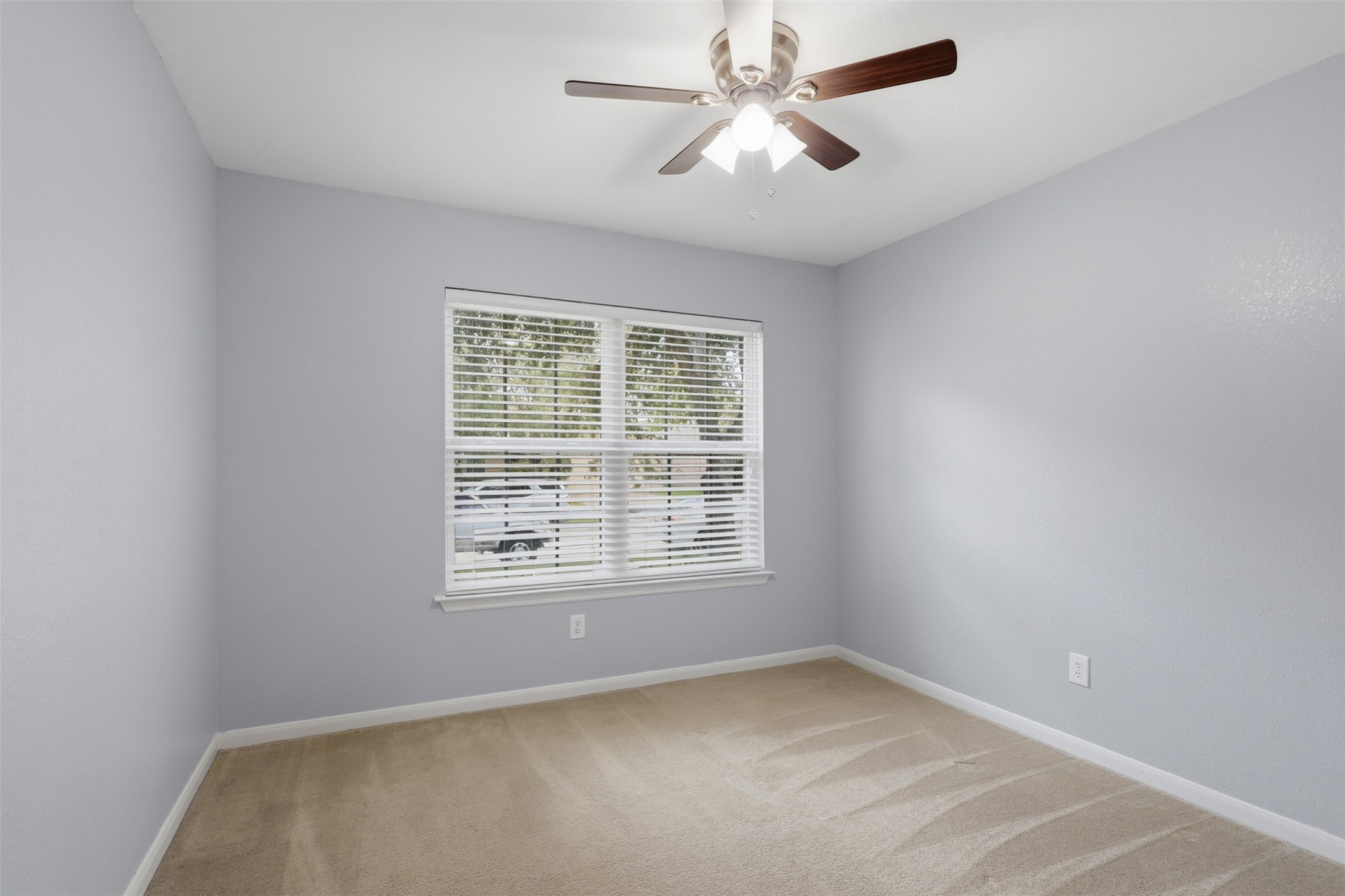 6810 Jasmine Arbor Lane Property Photo 10