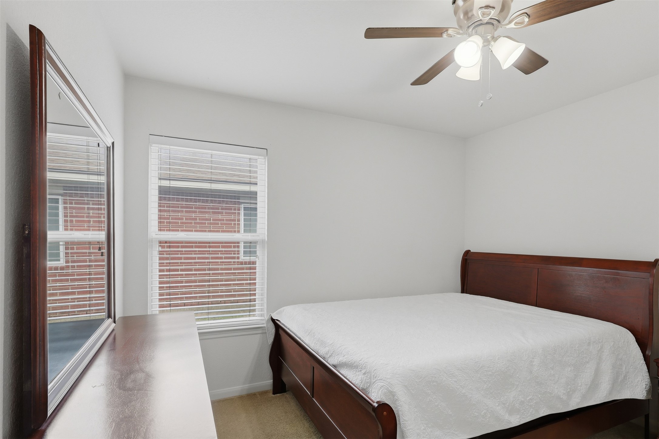 6810 Jasmine Arbor Lane Property Photo 11