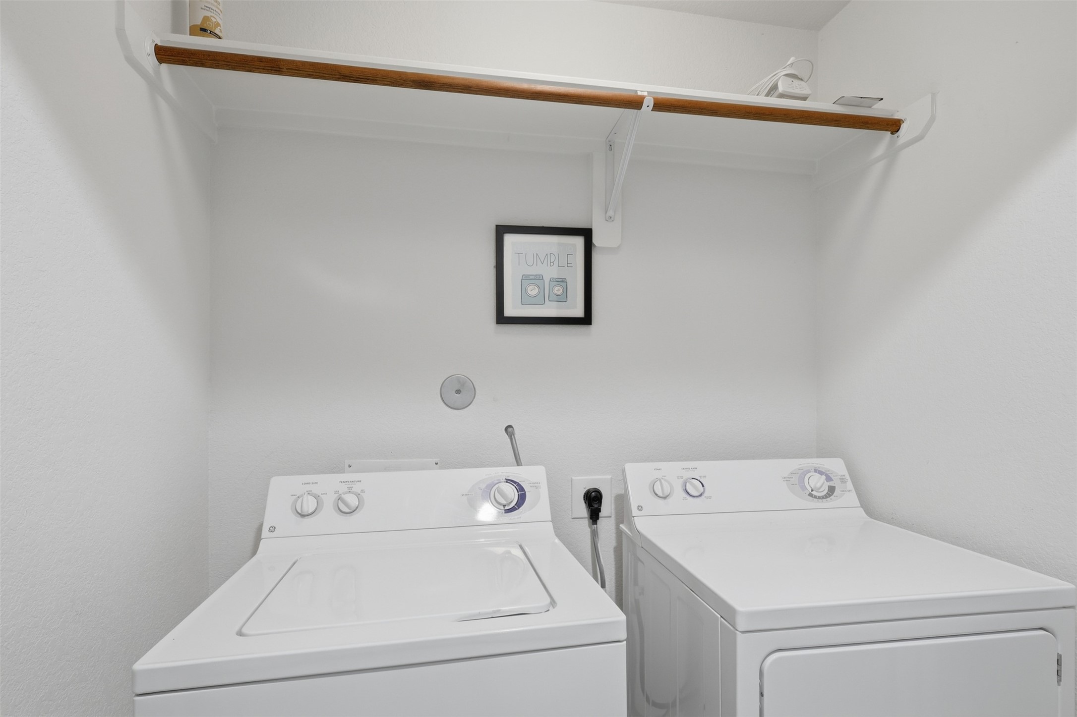 6810 Jasmine Arbor Lane Property Photo 12