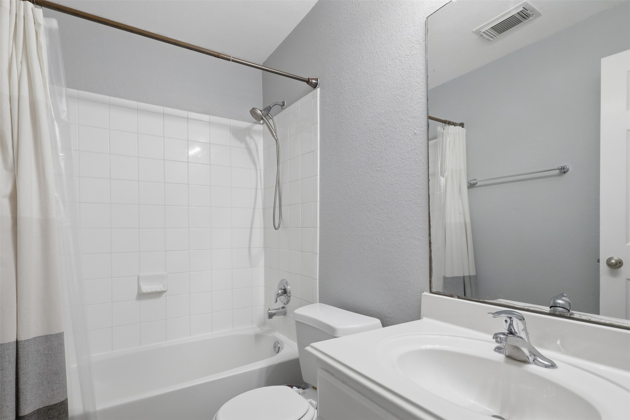 6810 Jasmine Arbor Lane Property Photo 13