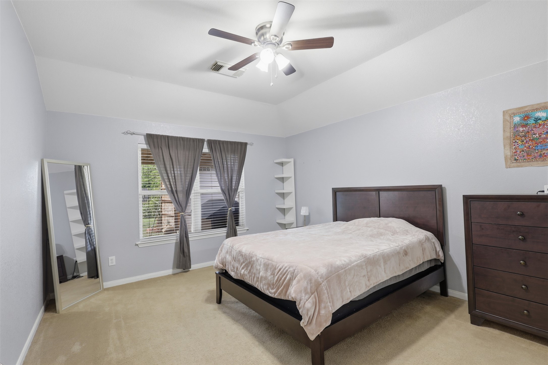 6810 Jasmine Arbor Lane Property Photo 14