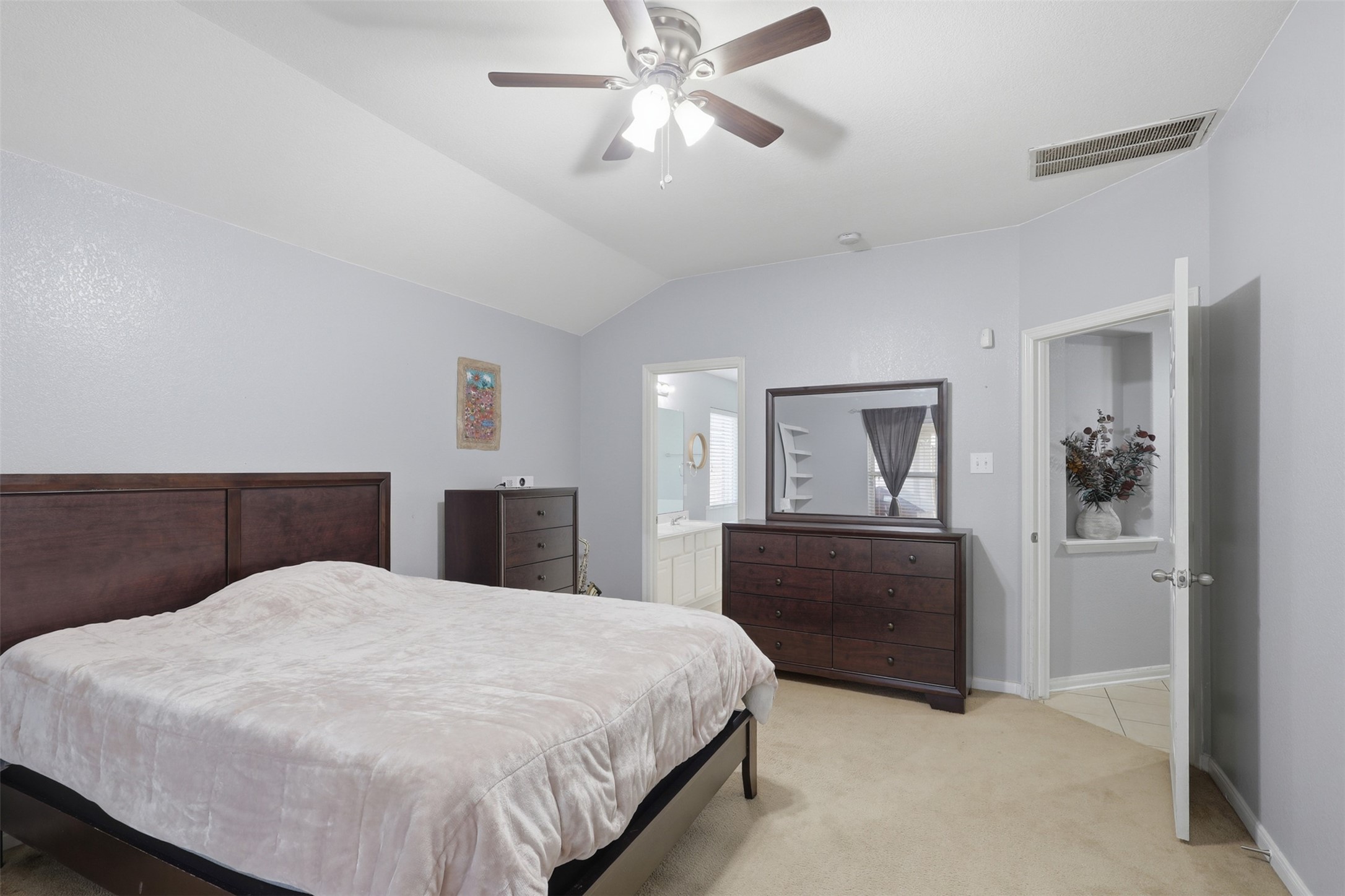6810 Jasmine Arbor Lane Property Photo 15