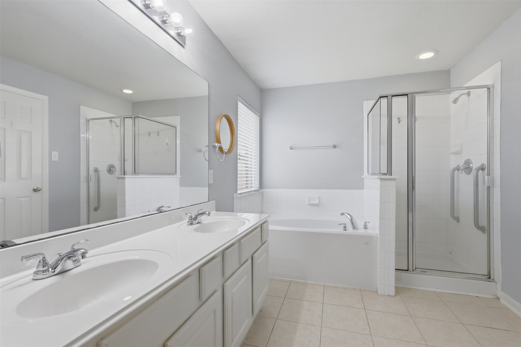 6810 Jasmine Arbor Lane Property Photo 16