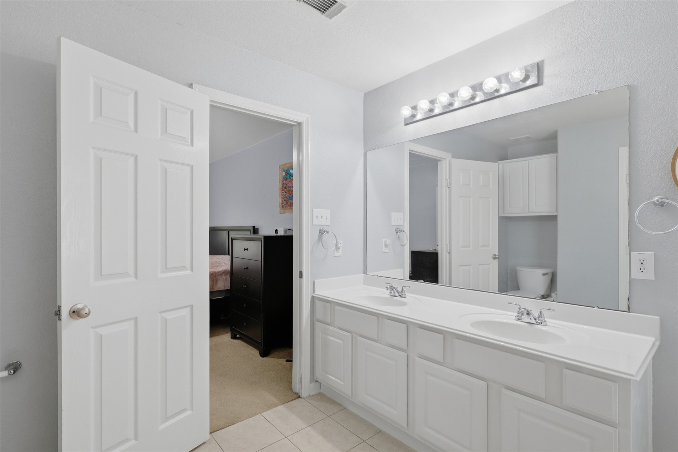 6810 Jasmine Arbor Lane Property Photo 17