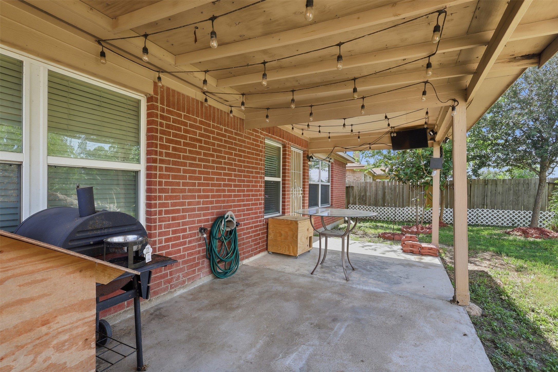6810 Jasmine Arbor Lane Property Photo 18