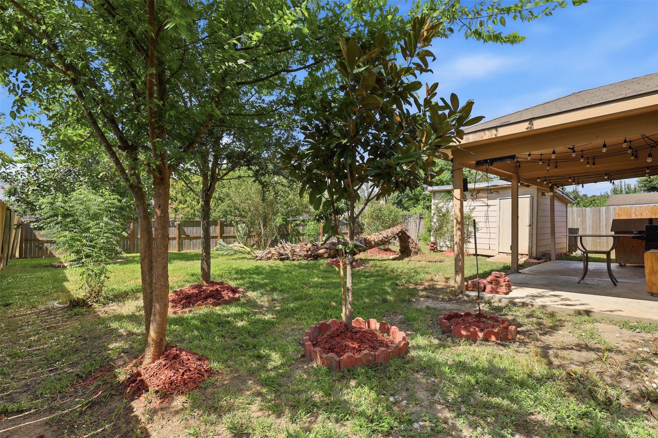 6810 Jasmine Arbor Lane Property Photo 19