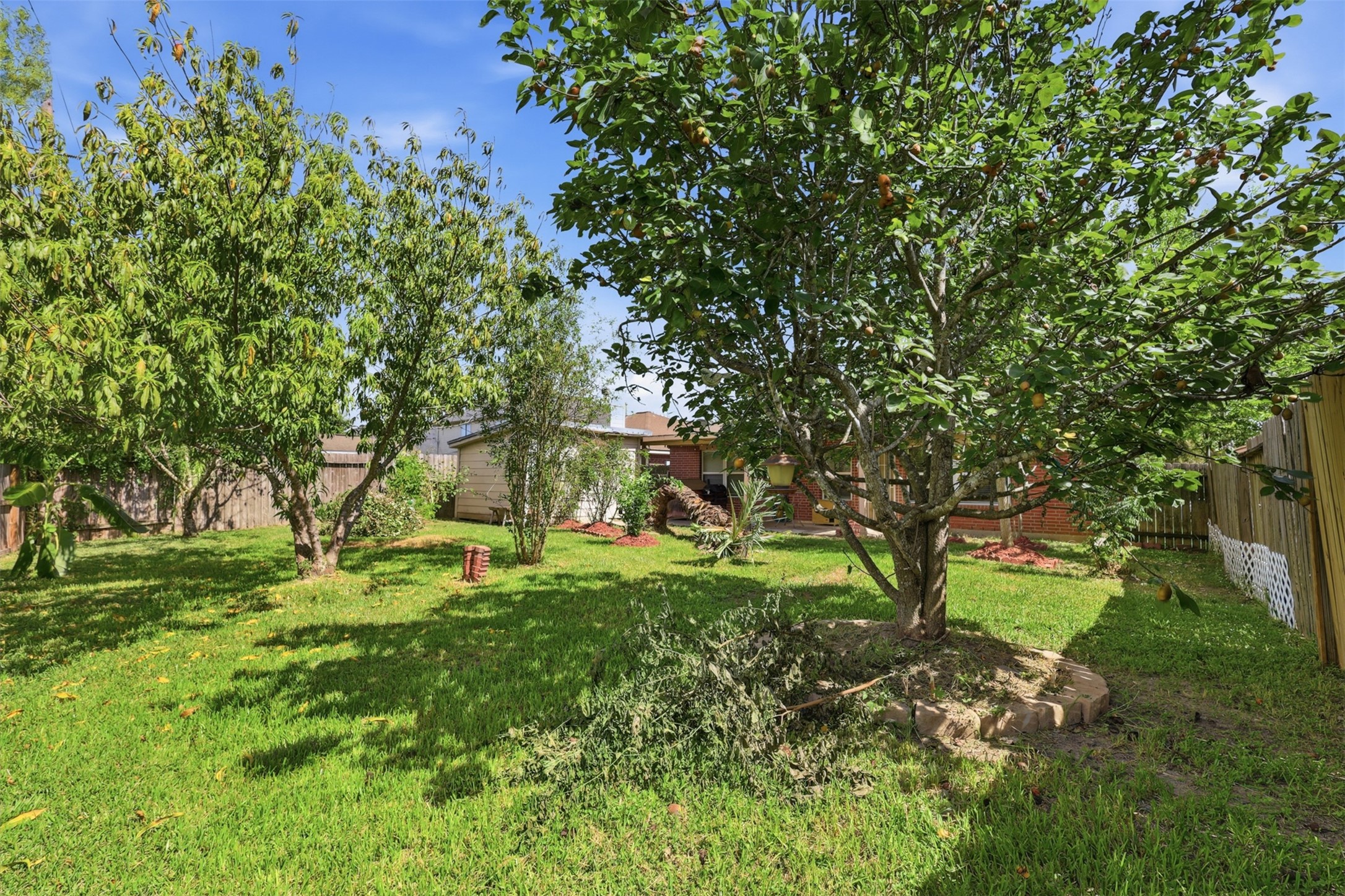 6810 Jasmine Arbor Lane Property Photo 20
