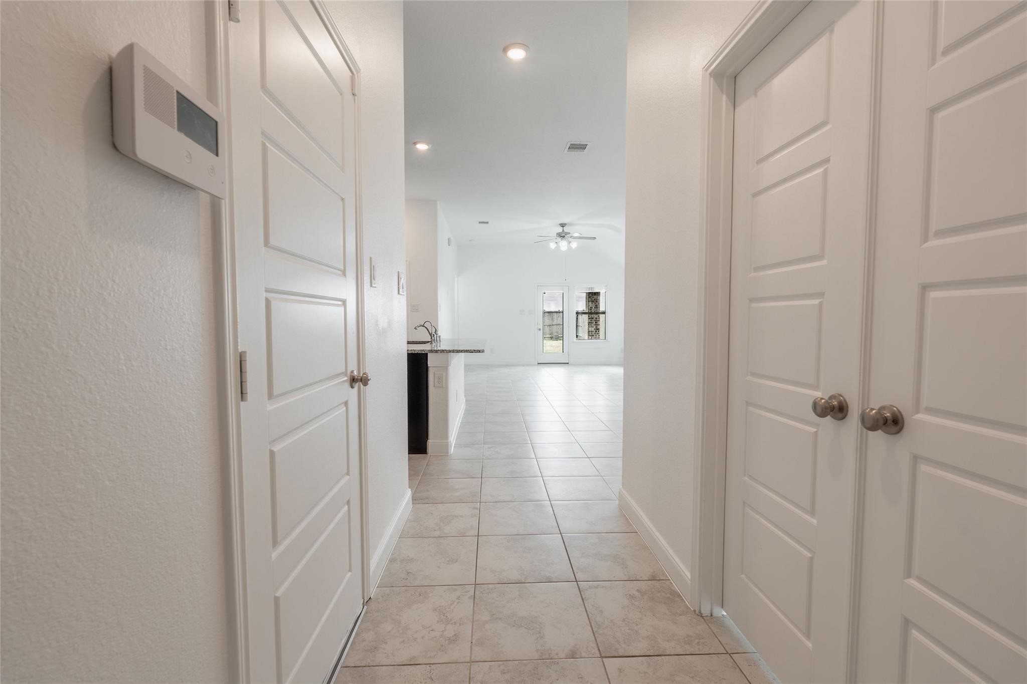 24207 Asher Hollow Lane Property Photo 4