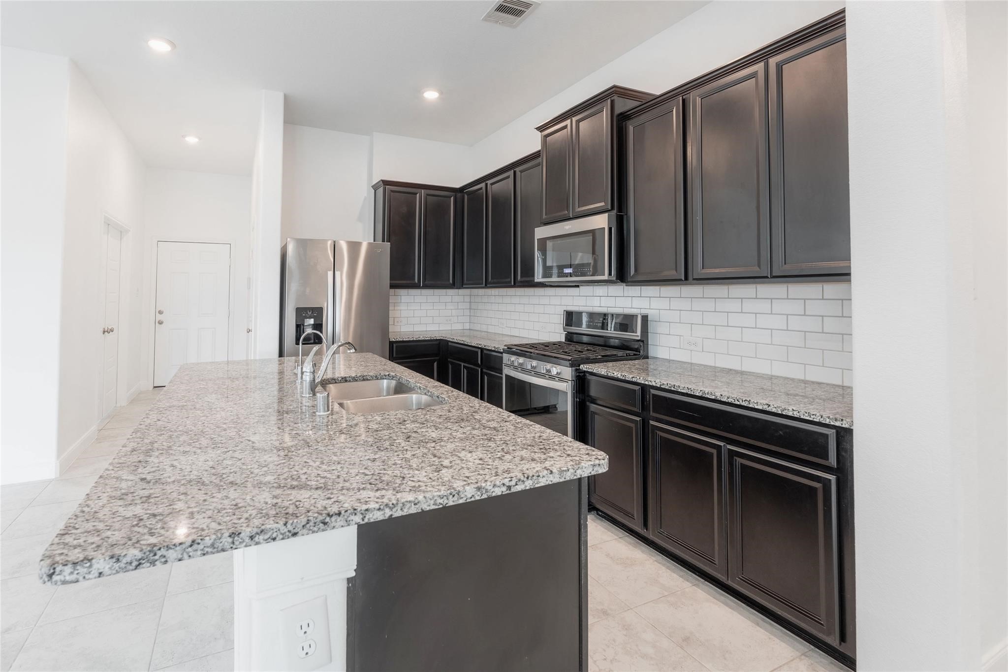 24207 Asher Hollow Lane Property Photo 8