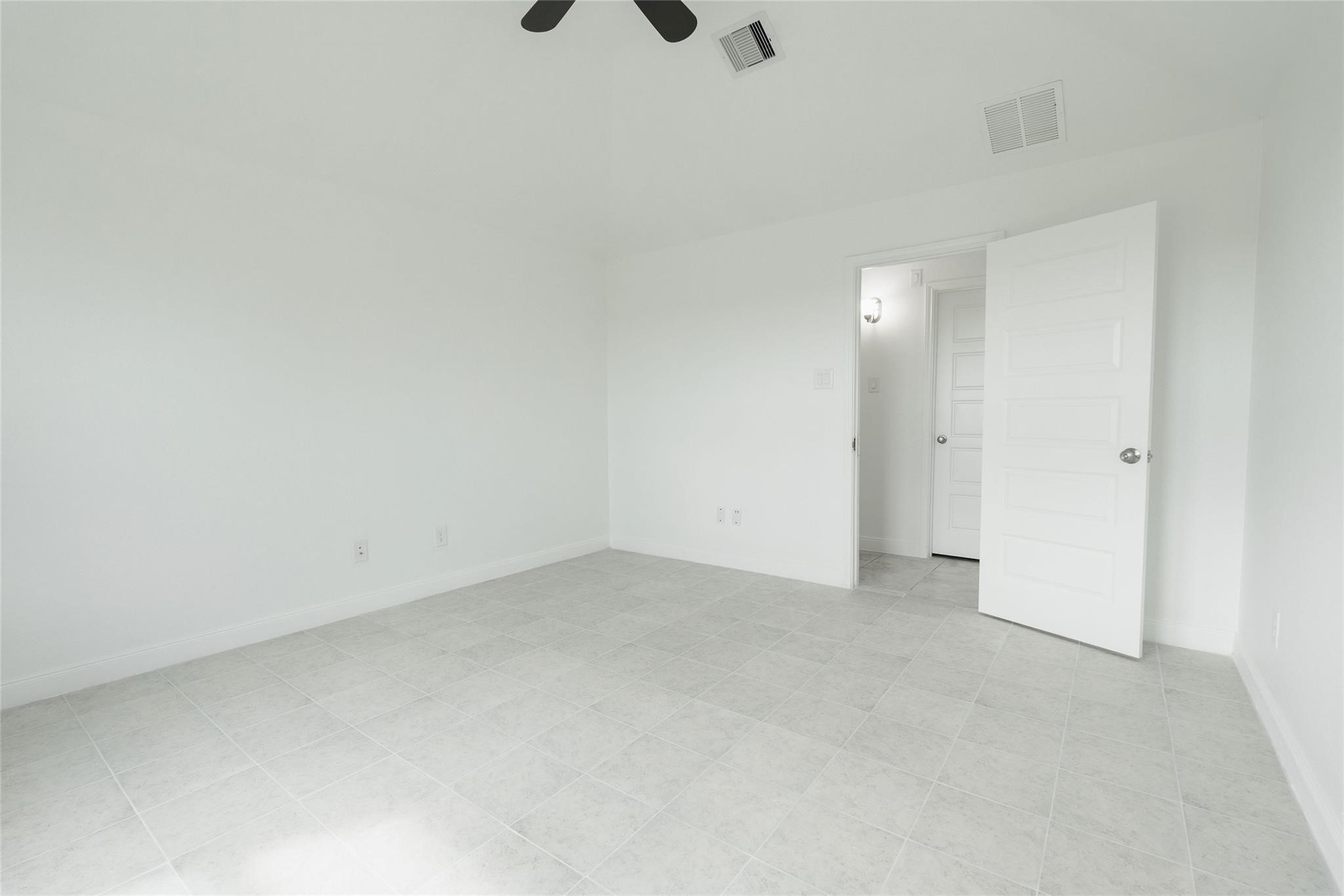 24207 Asher Hollow Lane Property Photo 9