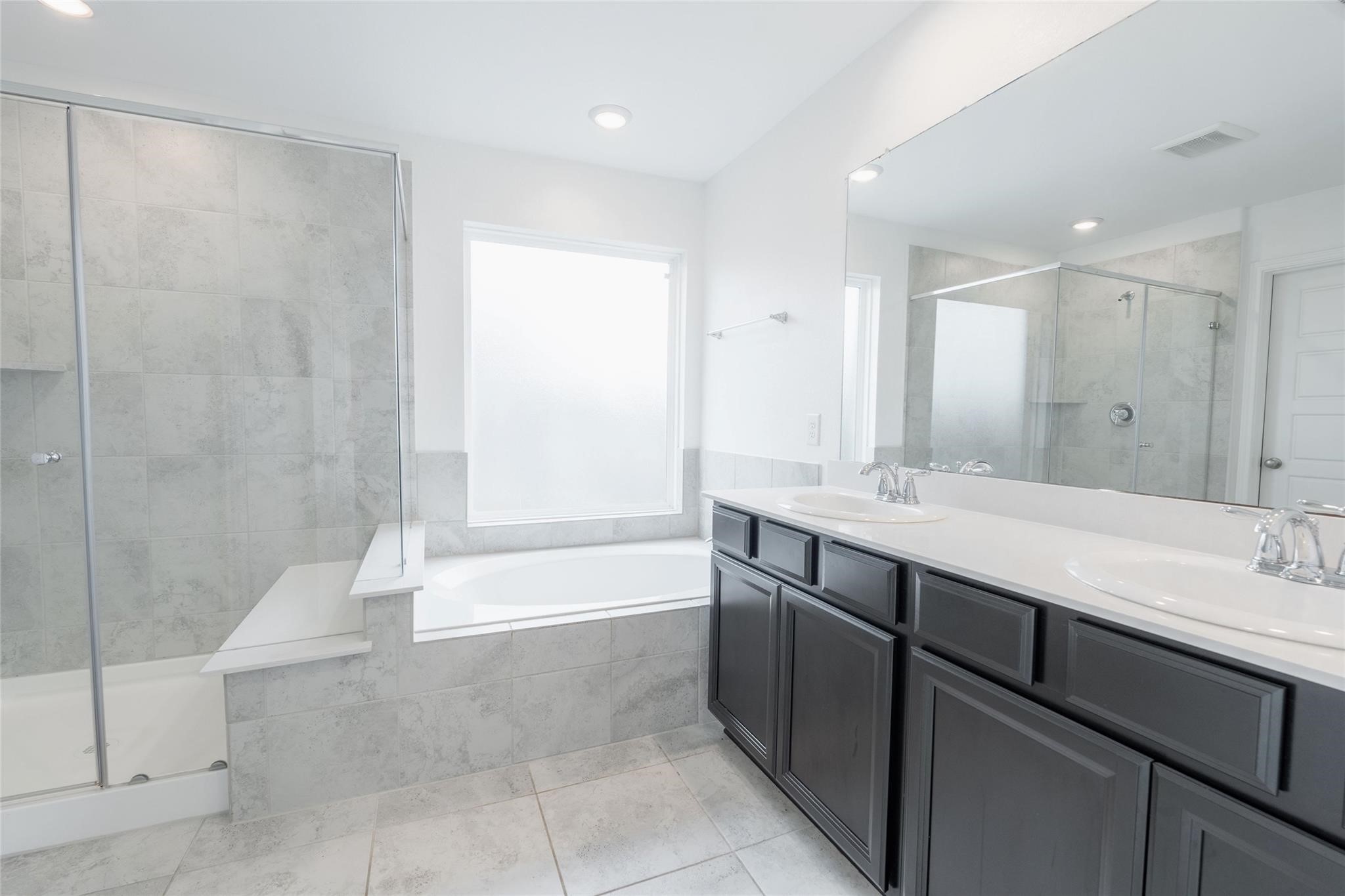 24207 Asher Hollow Lane Property Photo 11