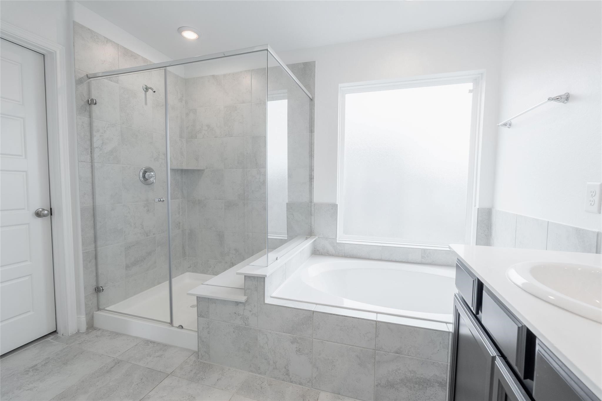 24207 Asher Hollow Lane Property Photo 12