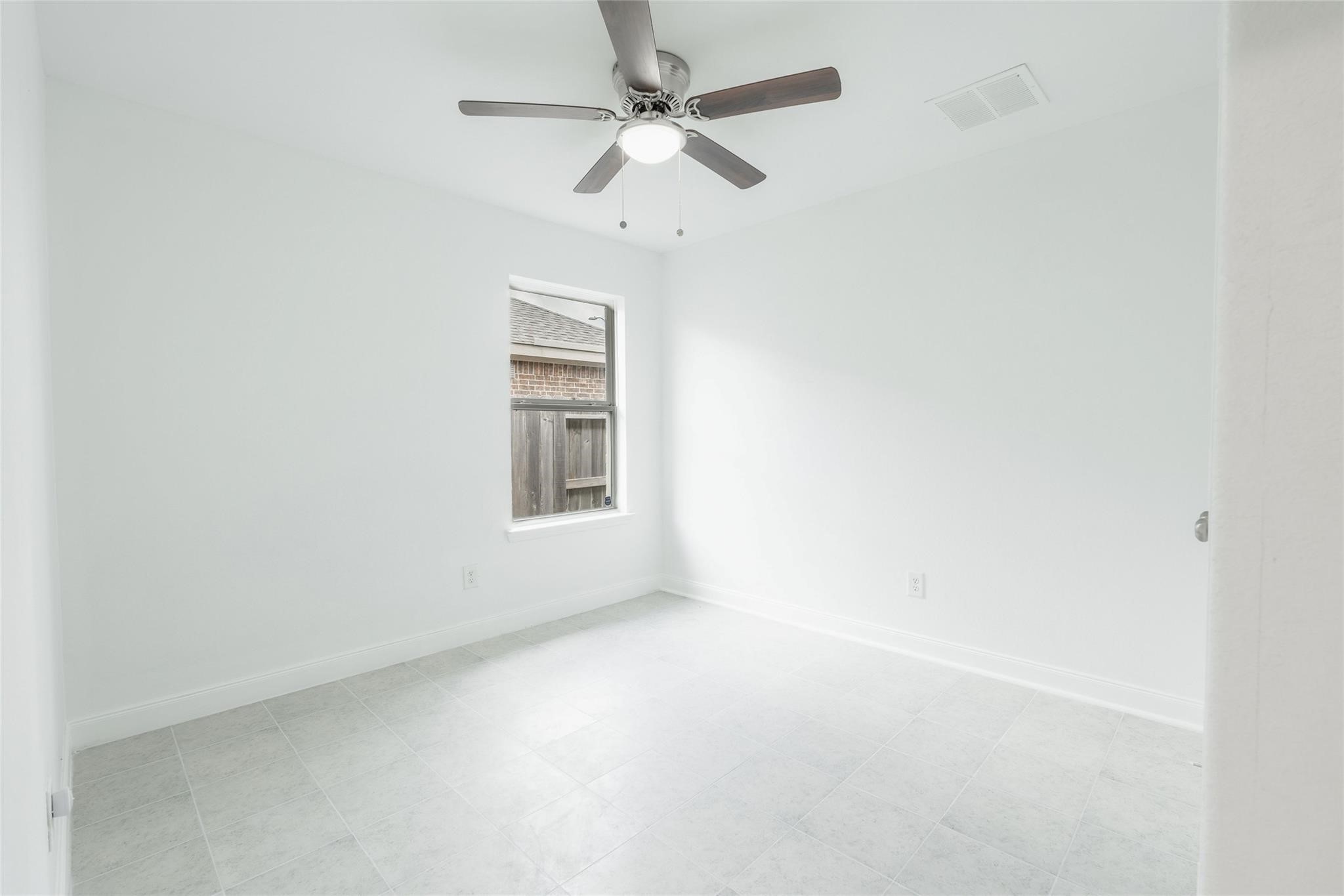 24207 Asher Hollow Lane Property Photo 13