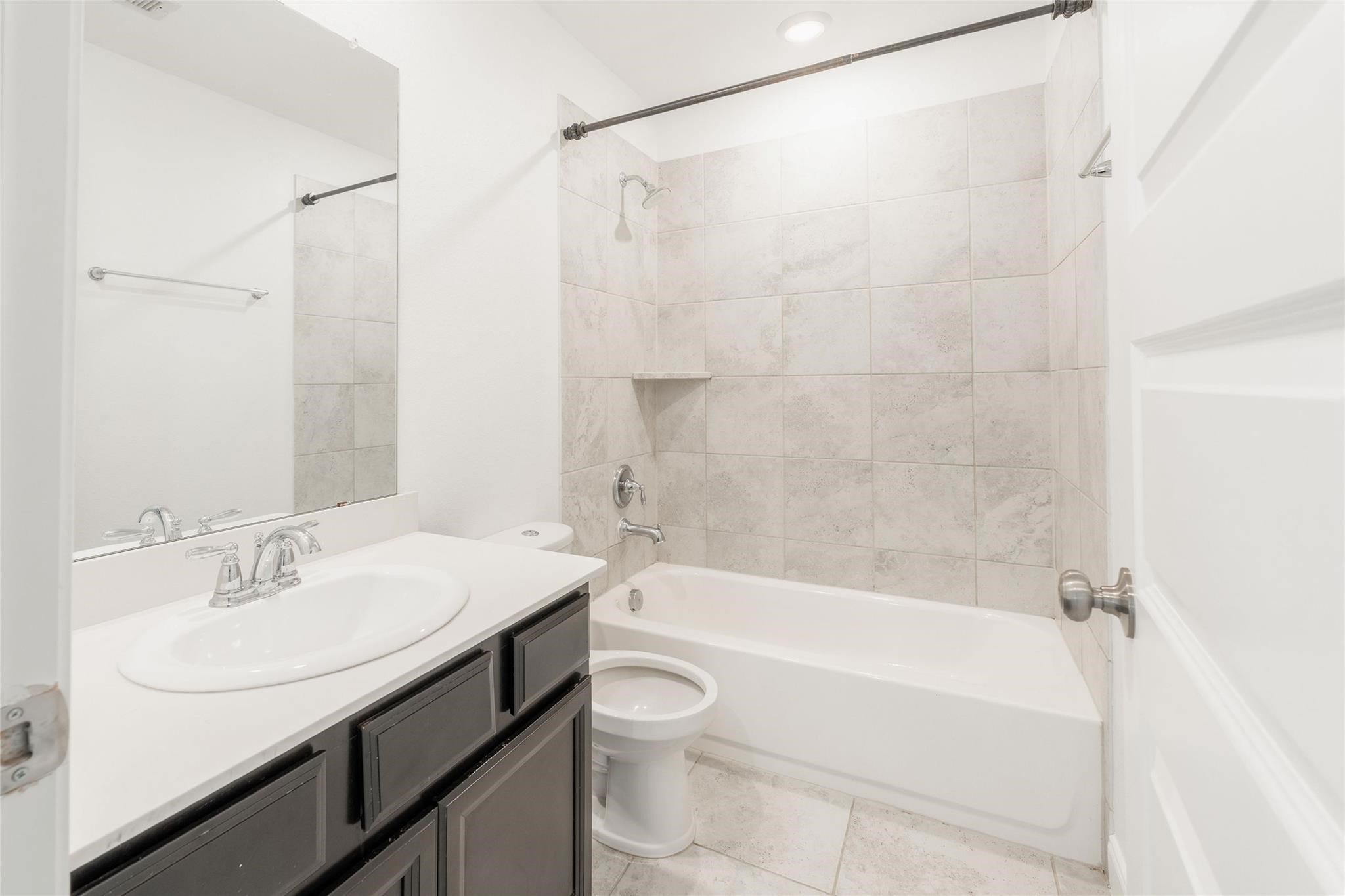 24207 Asher Hollow Lane Property Photo 14