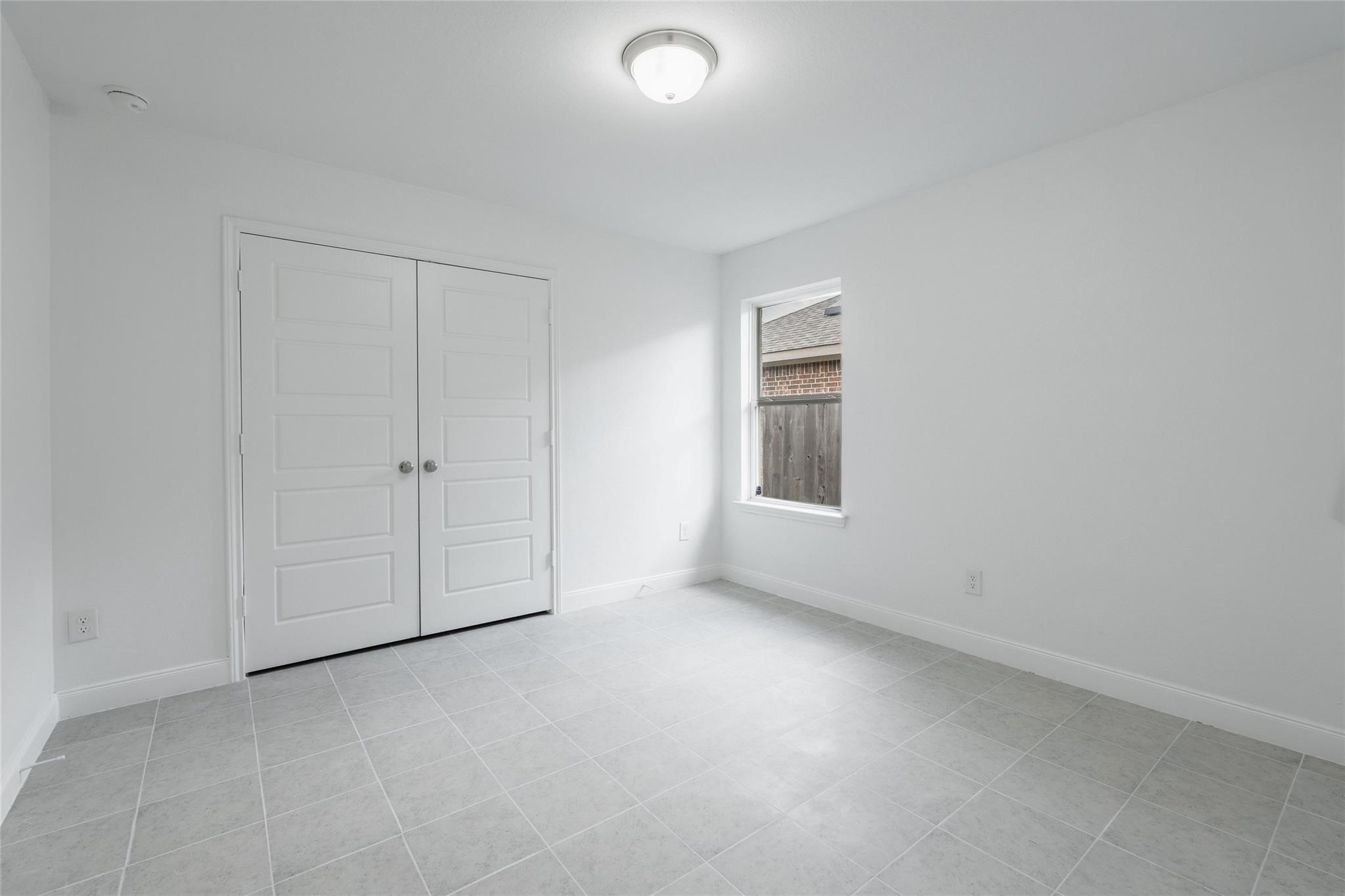 24207 Asher Hollow Lane Property Photo 15