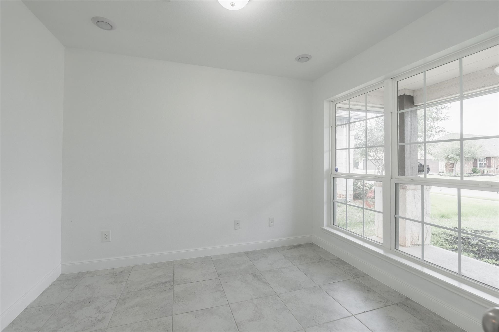 24207 Asher Hollow Lane Property Photo 16