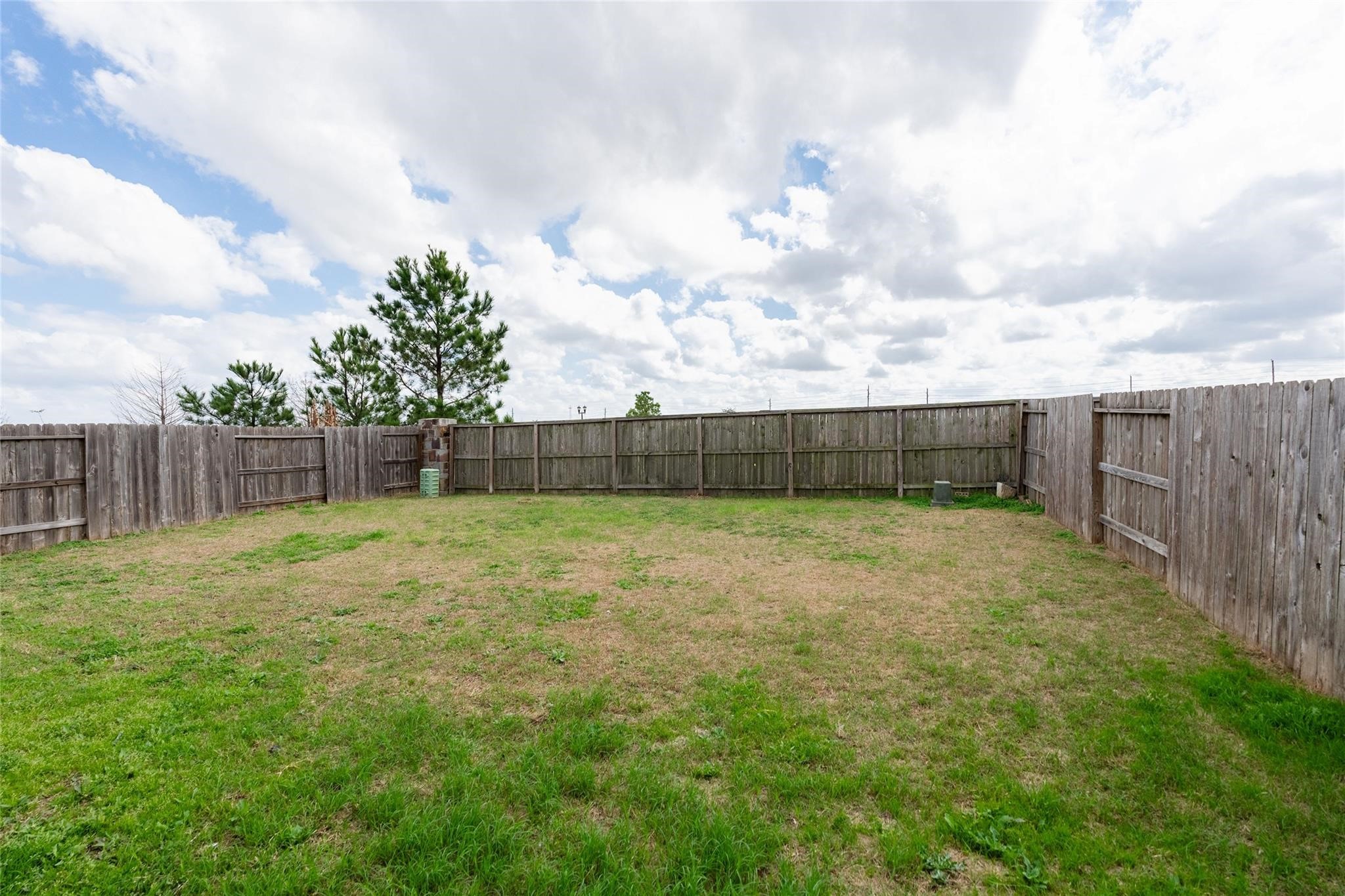 24207 Asher Hollow Lane Property Photo 17