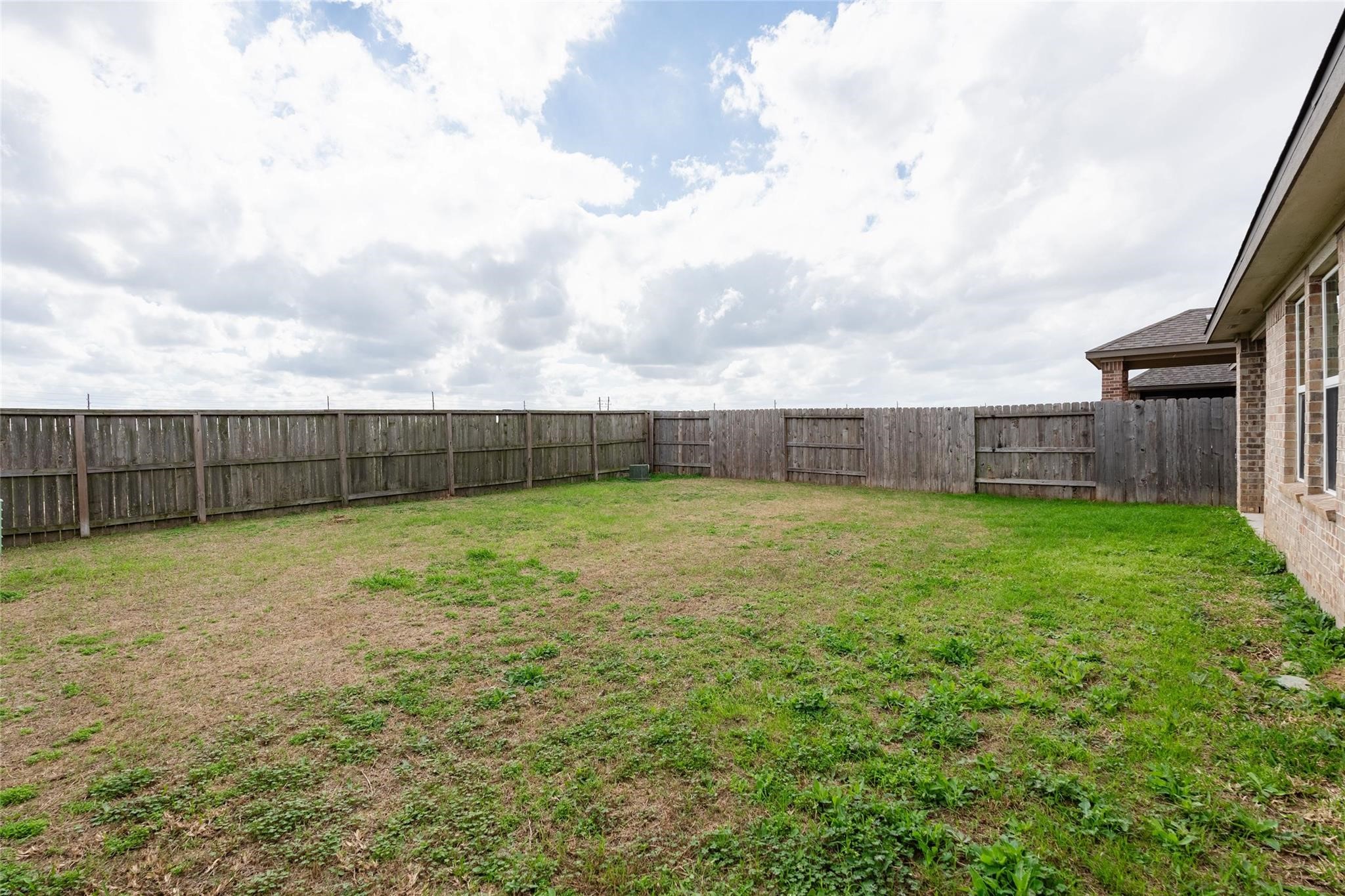 24207 Asher Hollow Lane Property Photo 18