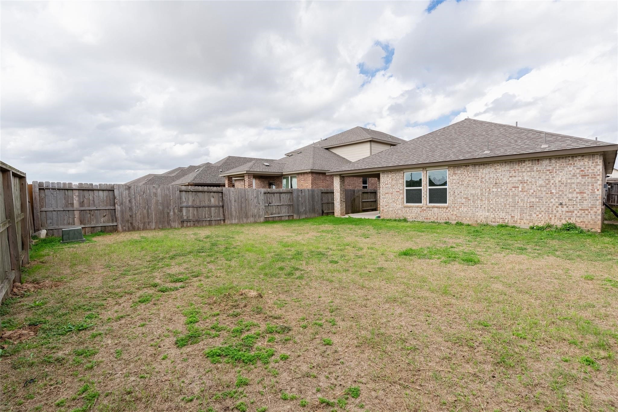 24207 Asher Hollow Lane Property Photo 19