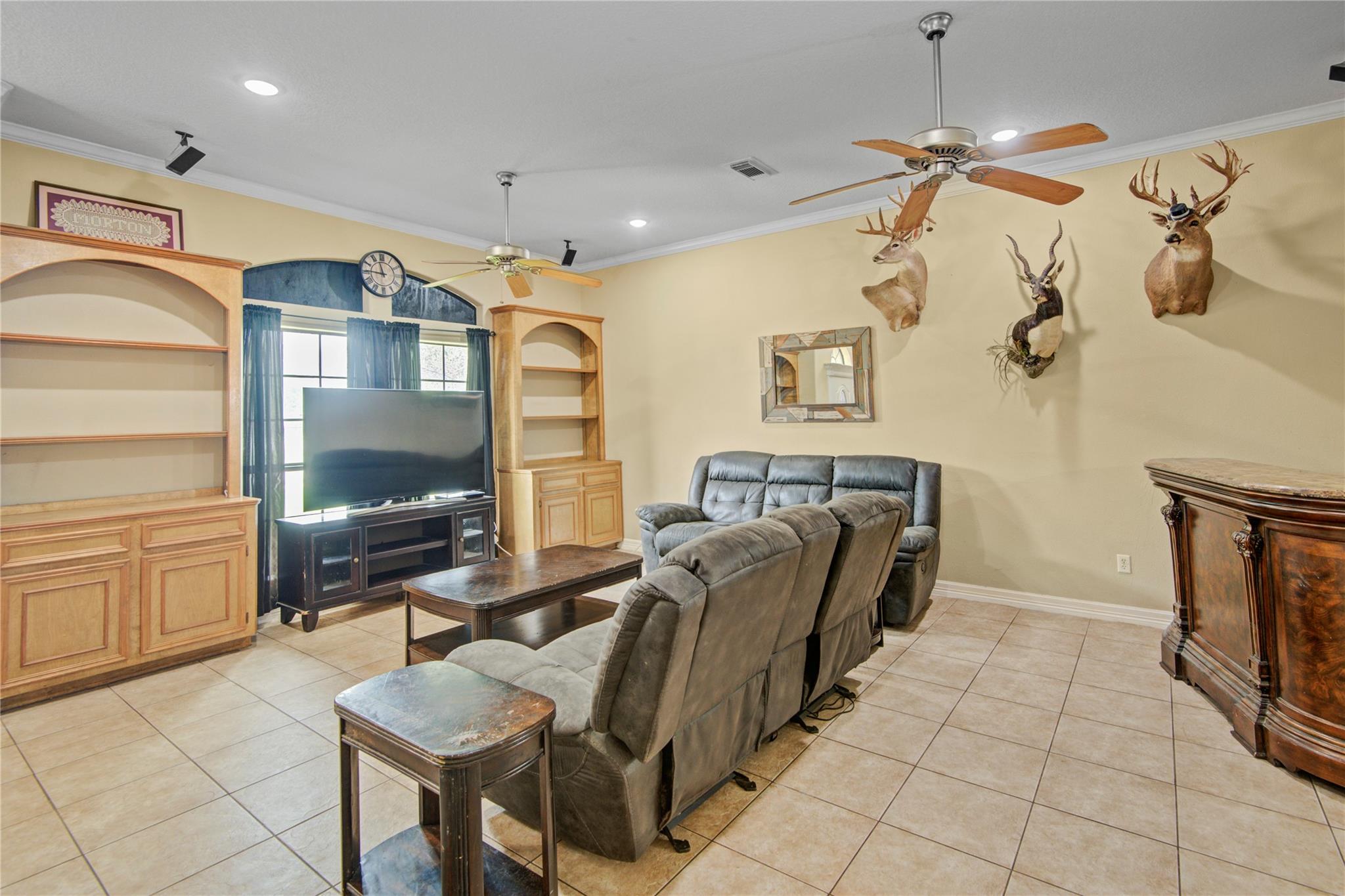 1000 Cardinal Drive, Richwood Tx 77566 Property Photo 6