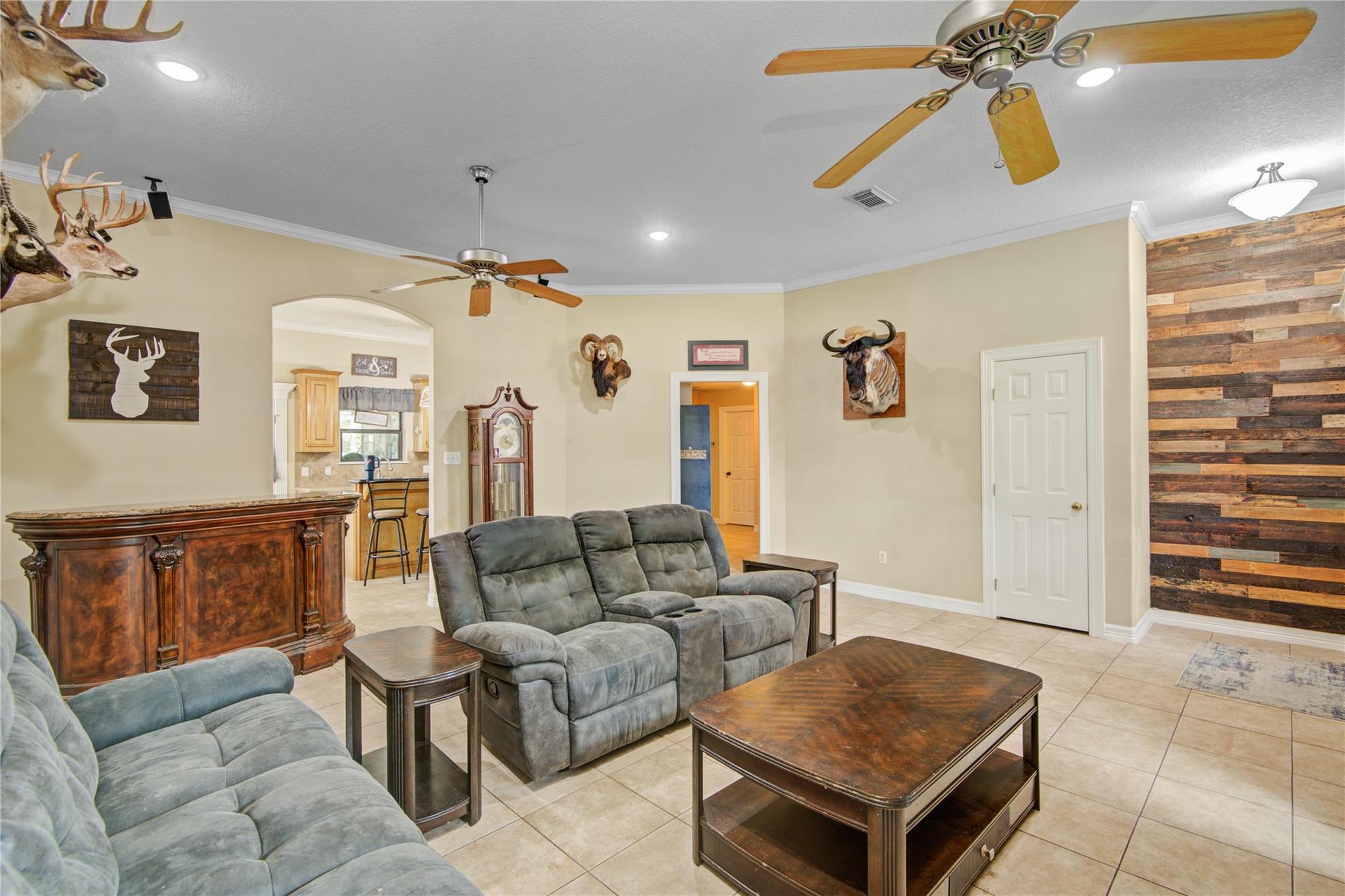 1000 Cardinal Drive, Richwood Tx 77566 Property Photo 8