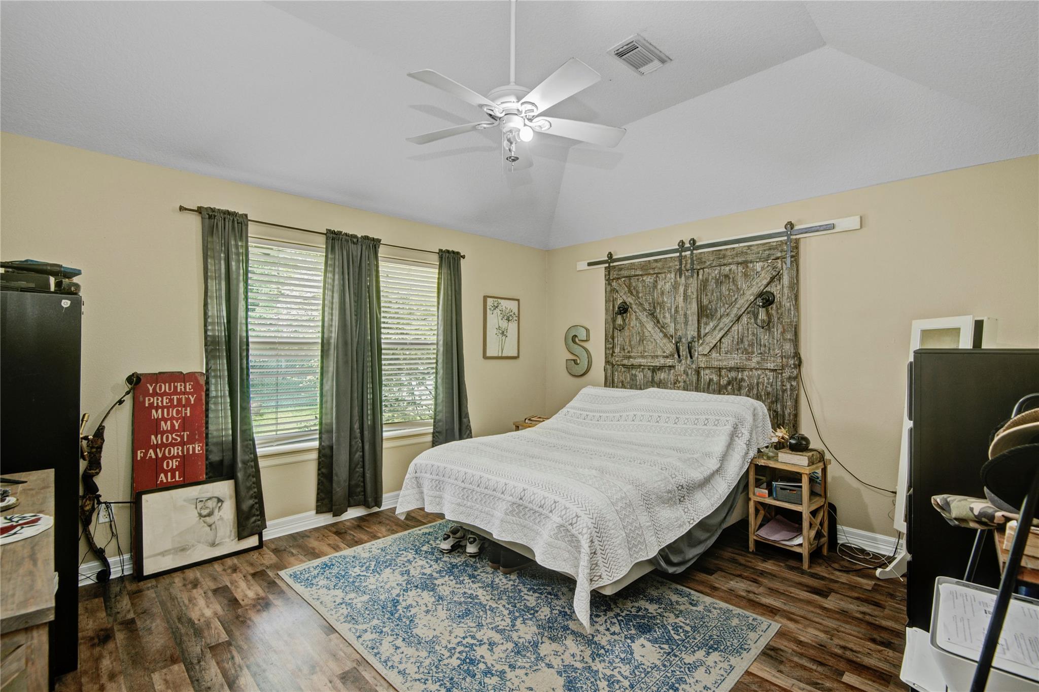 1000 Cardinal Drive, Richwood Tx 77566 Property Photo 20