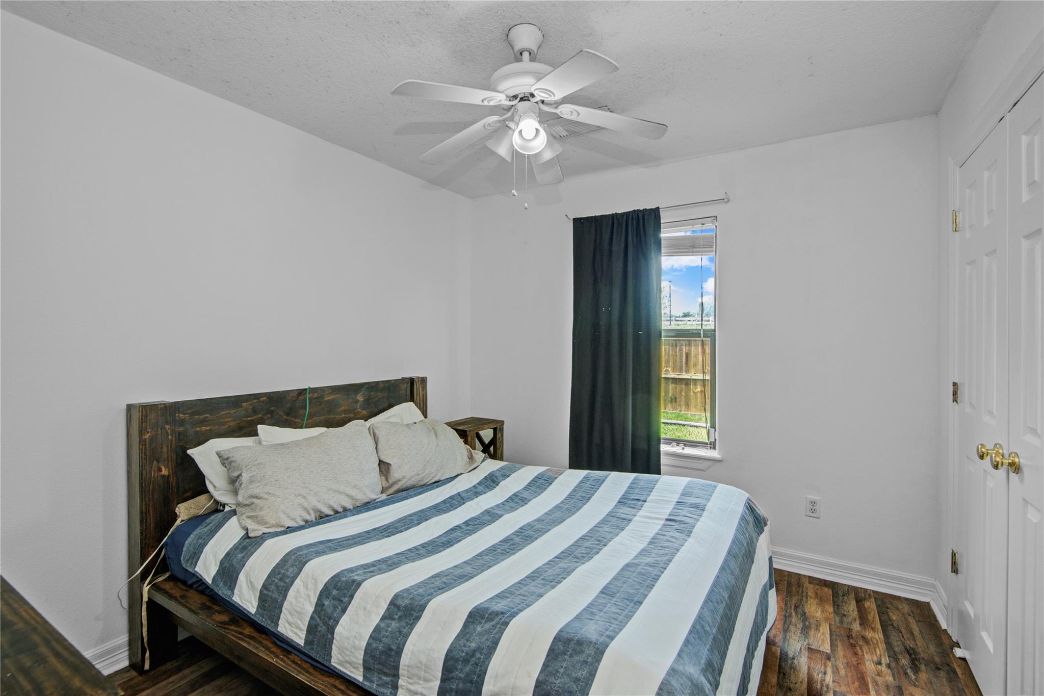 1000 Cardinal Drive, Richwood Tx 77566 Property Photo 24