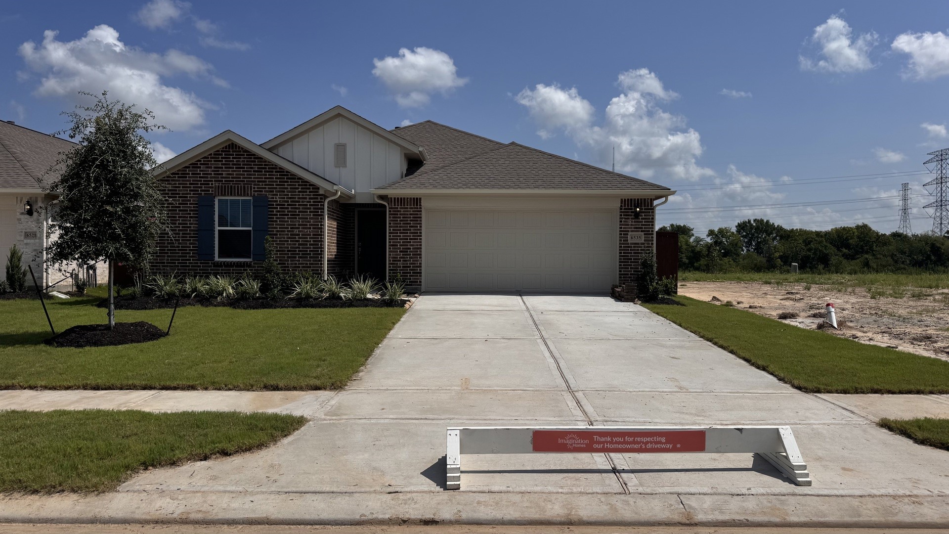 6535 Monument Hill Property Photo 1
