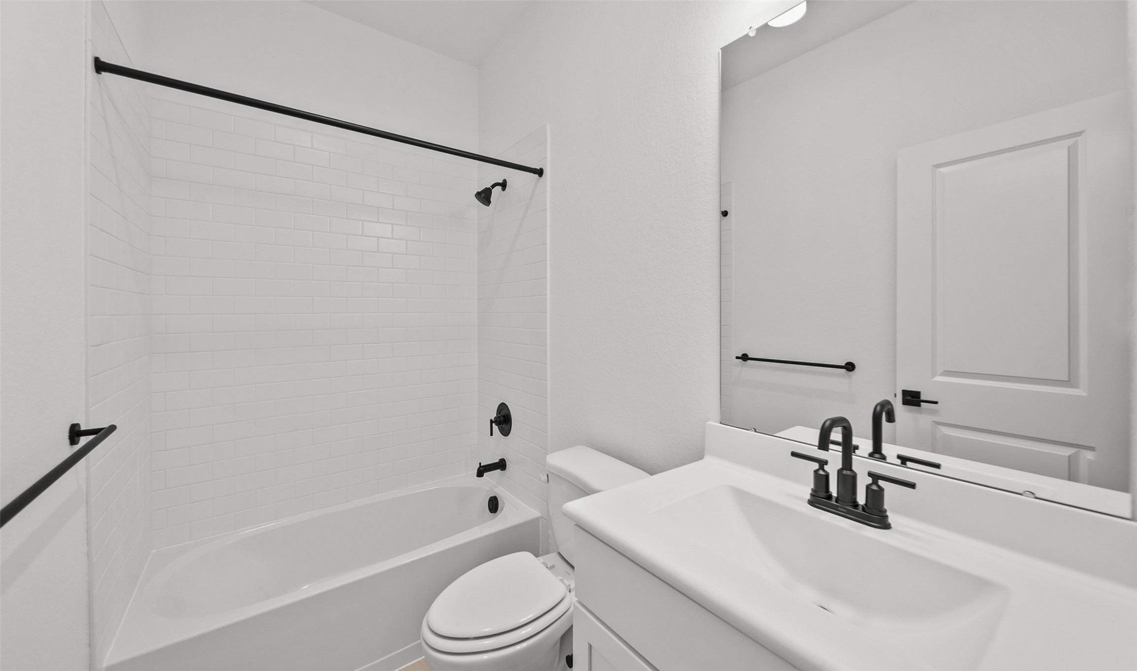 655 Daniels Lake Lane Property Photo 19