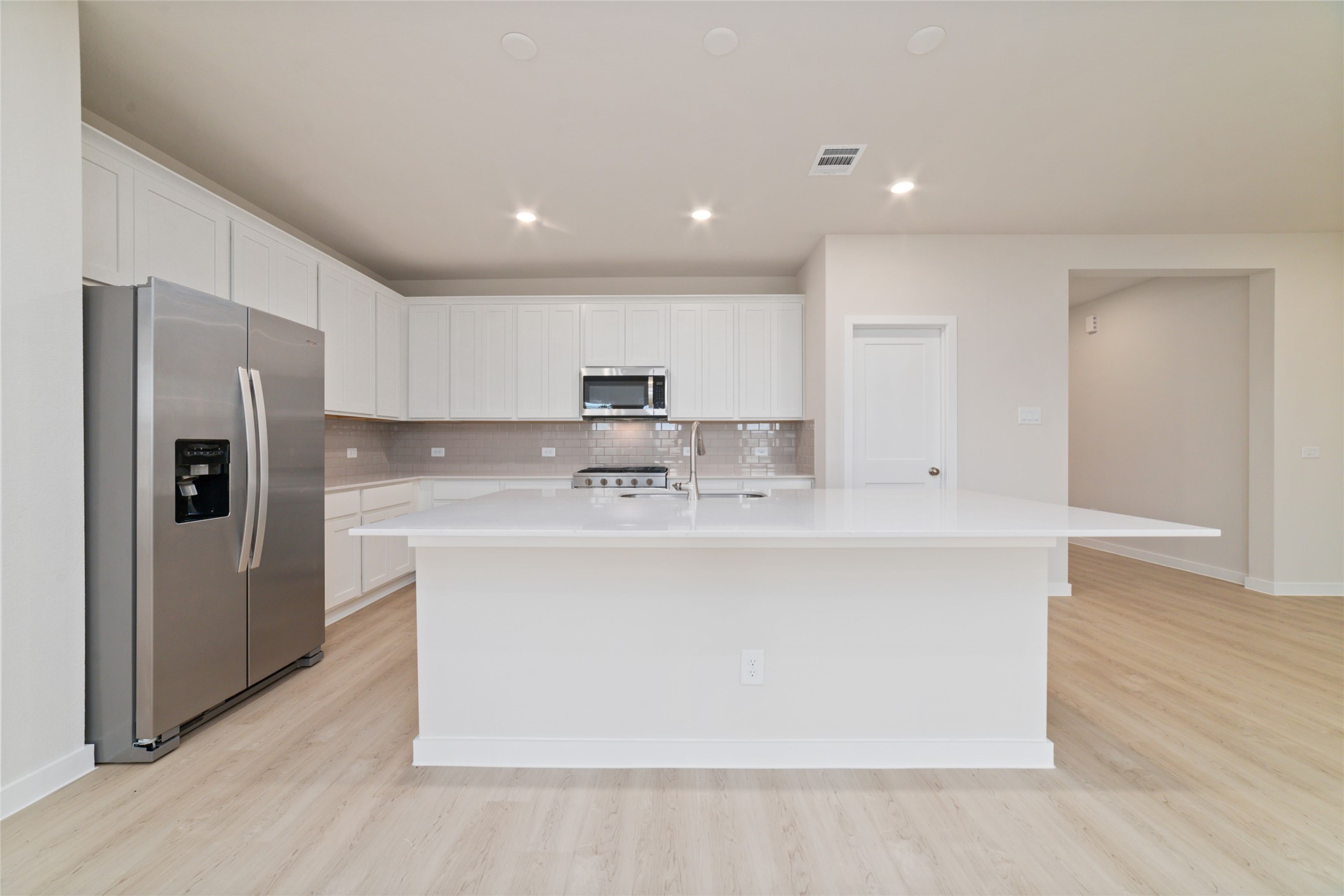 5831 Westwood Shore Drive Property Photo 15