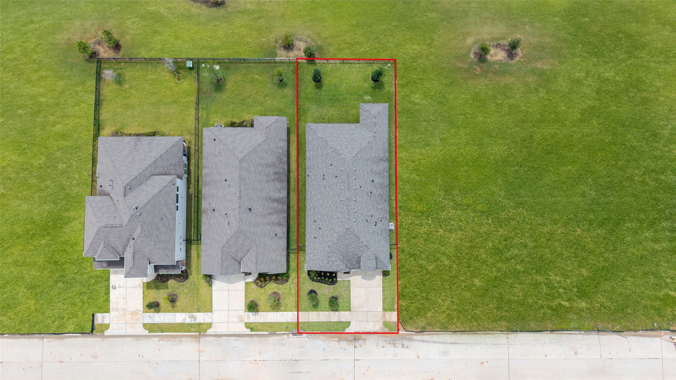 5831 Westwood Shore Drive Property Photo 29