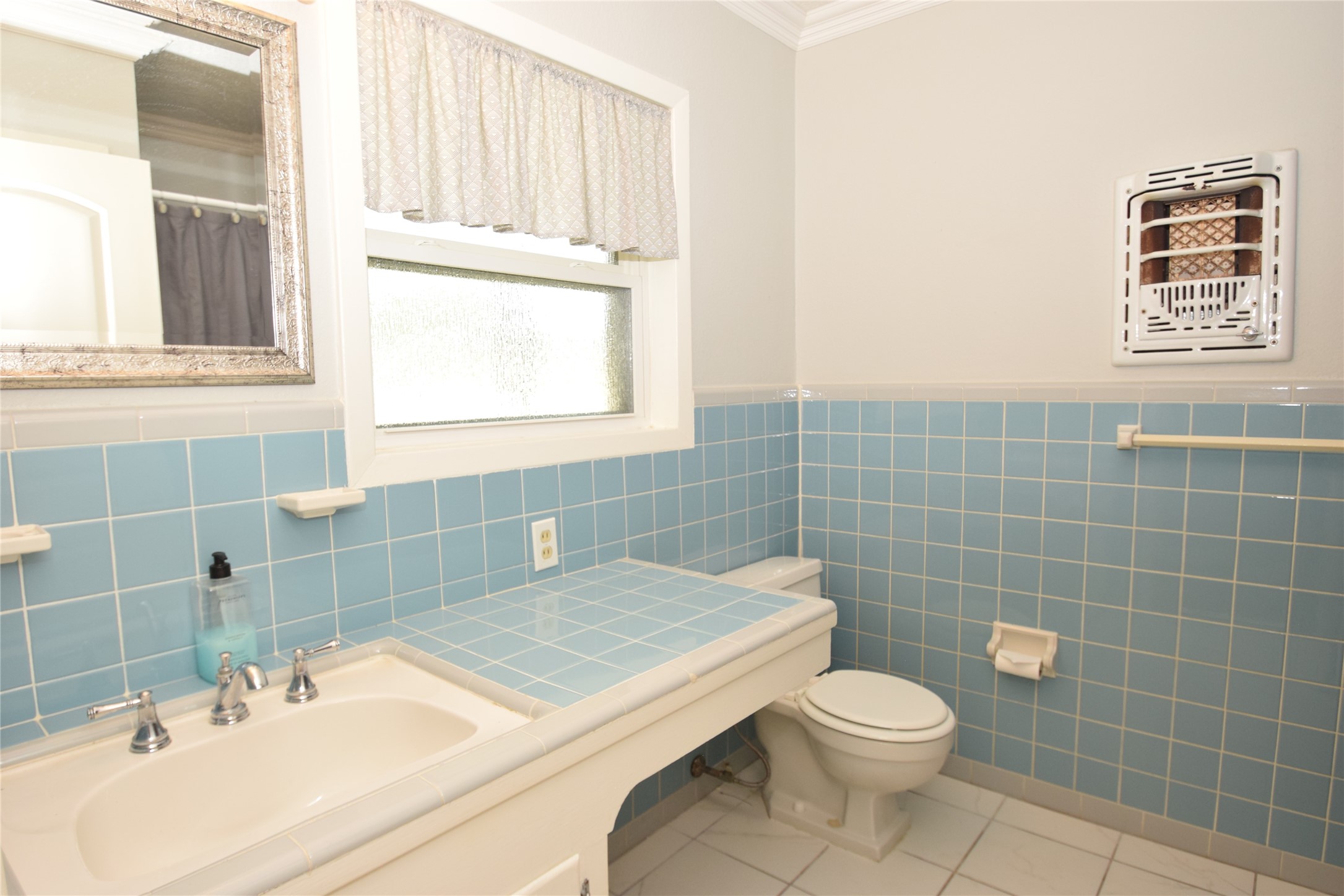 1954 Heights Drive Property Photo 19