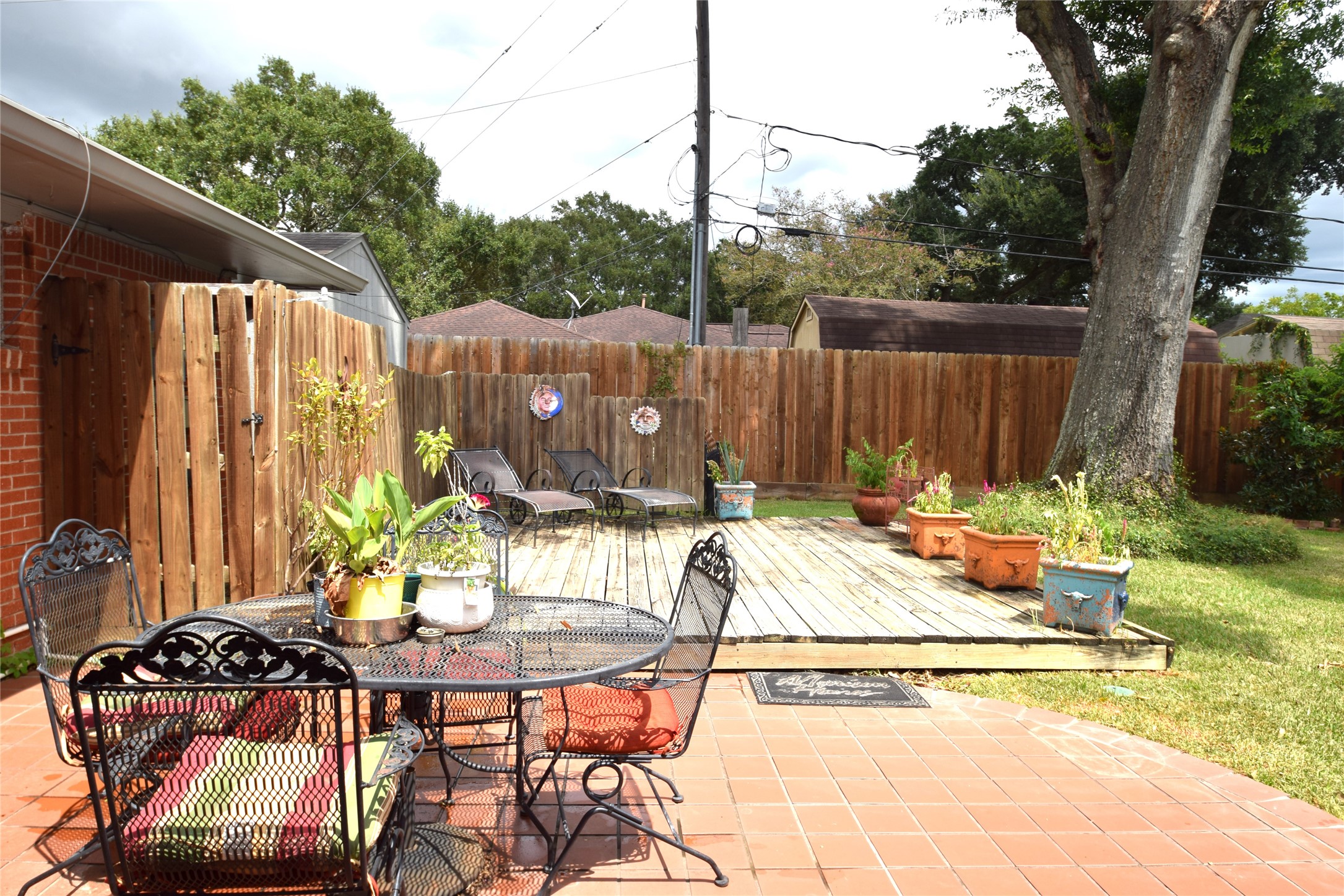 1954 Heights Drive Property Photo 24