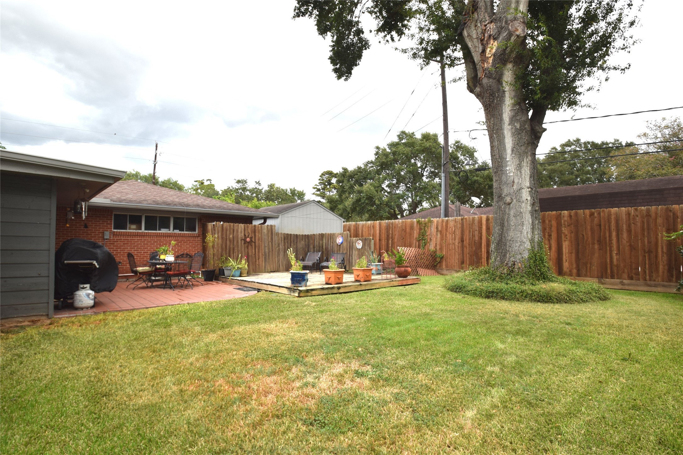 1954 Heights Drive Property Photo 25