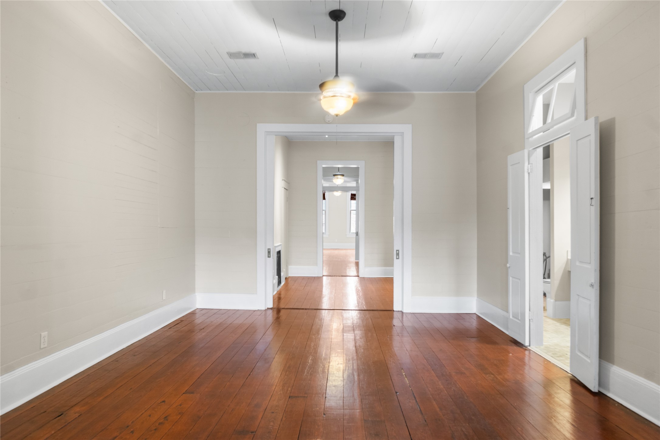 2213 Postoffice Property Photo 5