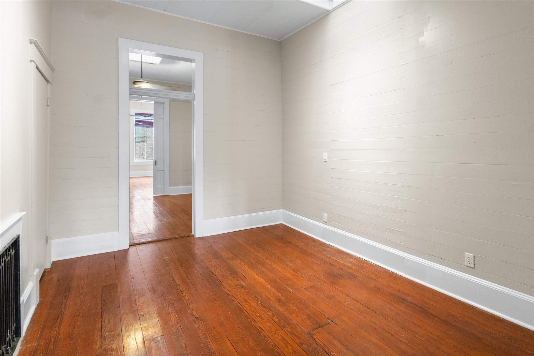2213 Postoffice Property Photo 6