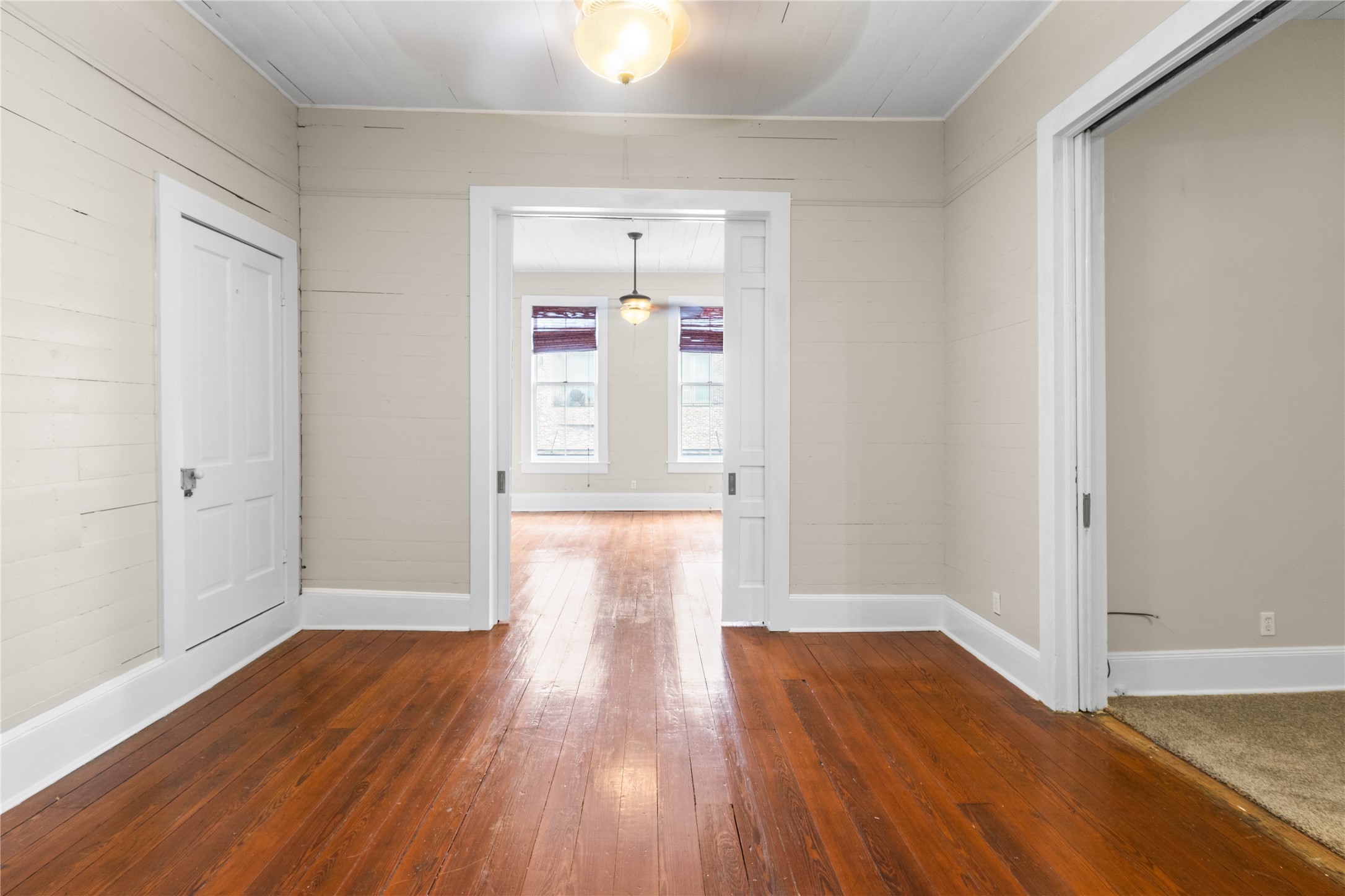 2213 Postoffice Property Photo 7