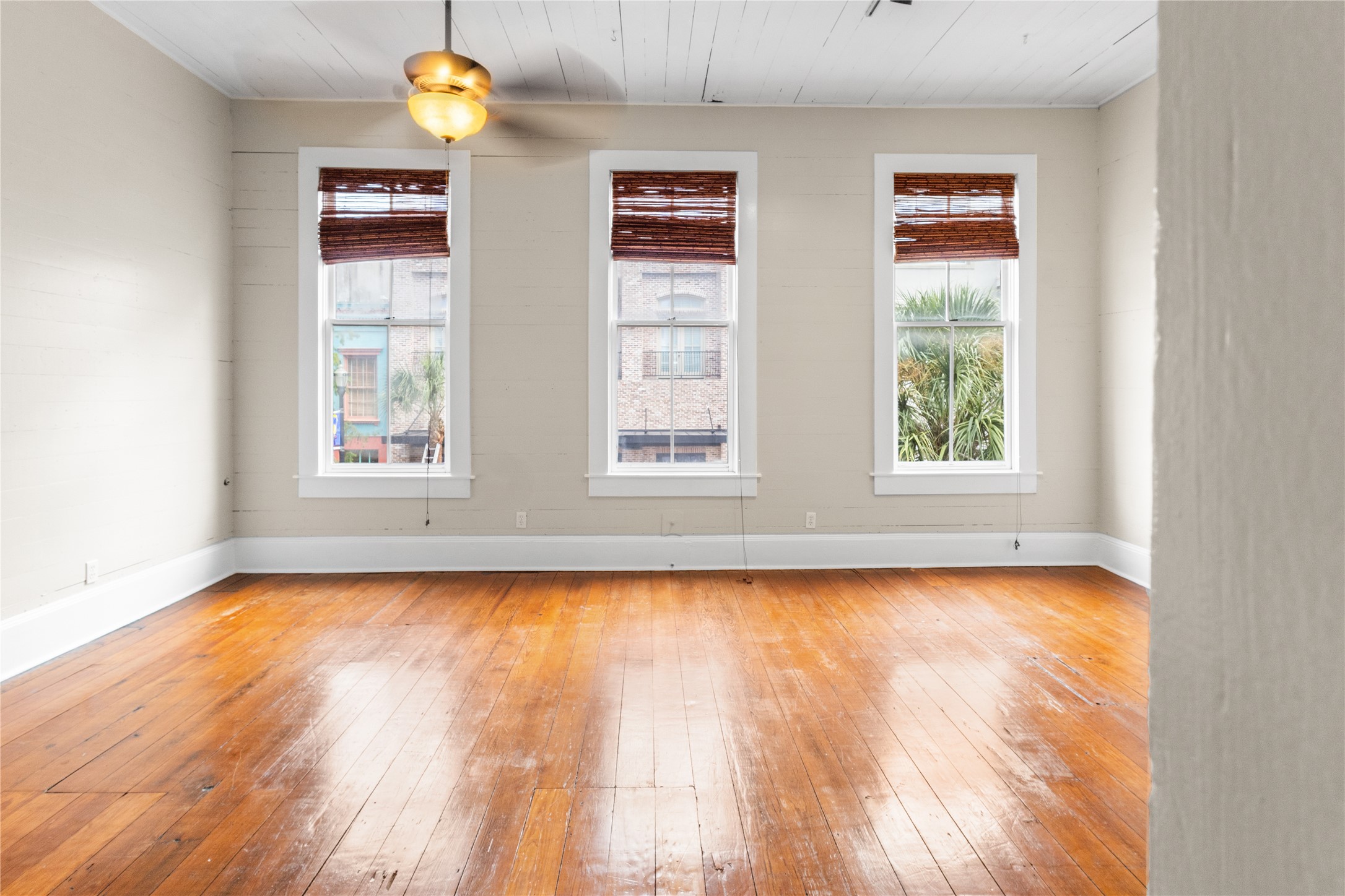 2213 Postoffice Property Photo 8