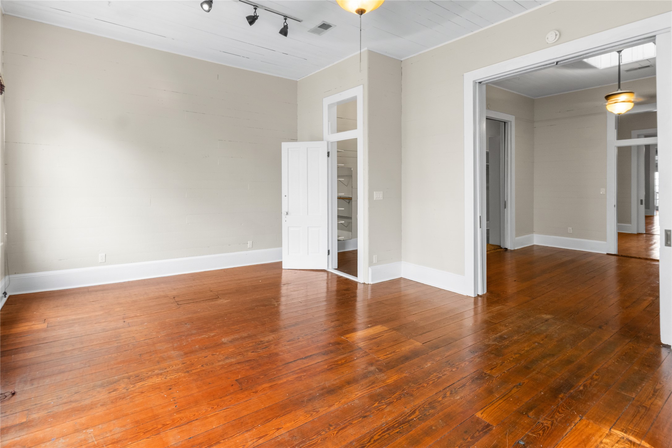 2213 Postoffice Property Photo 9