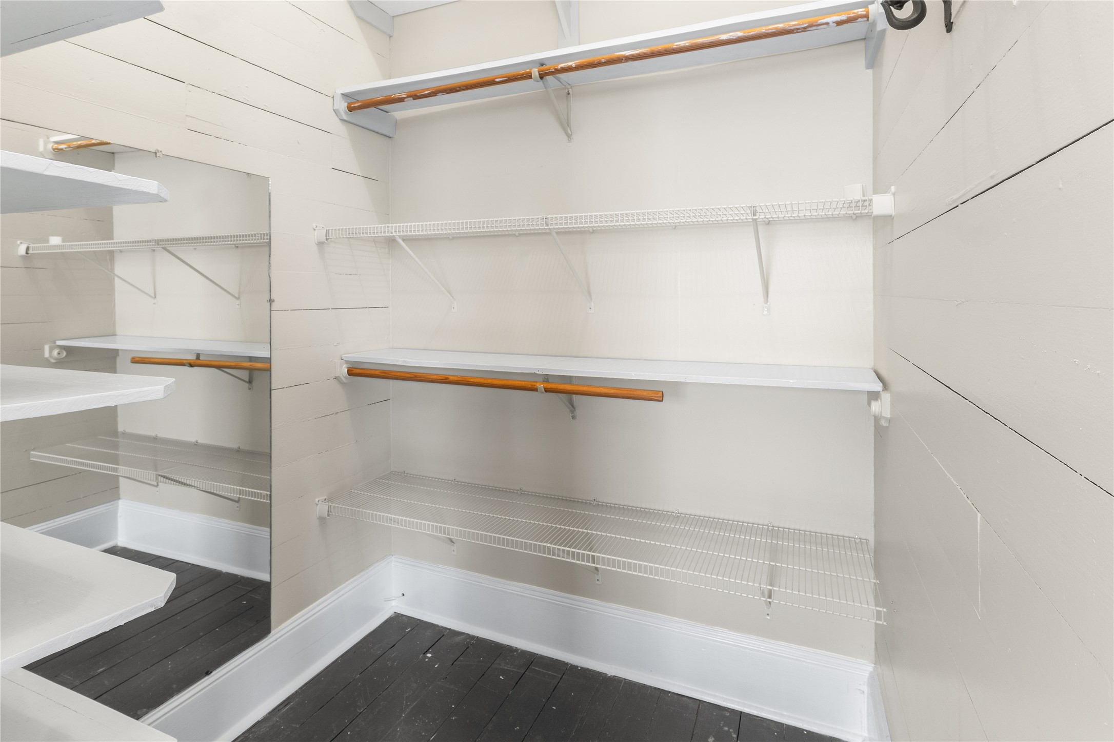 2213 Postoffice Property Photo 12
