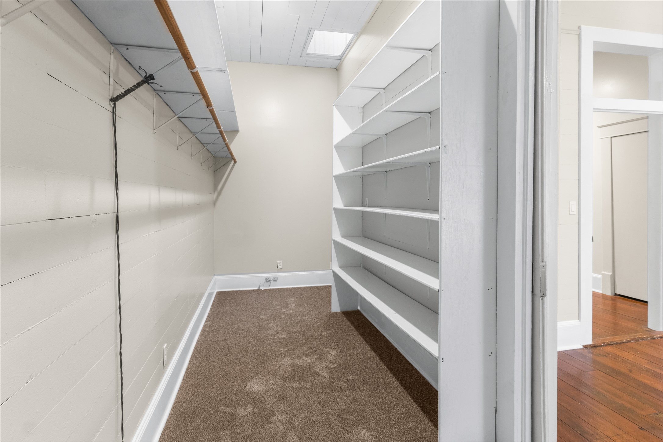 2213 Postoffice Property Photo 13