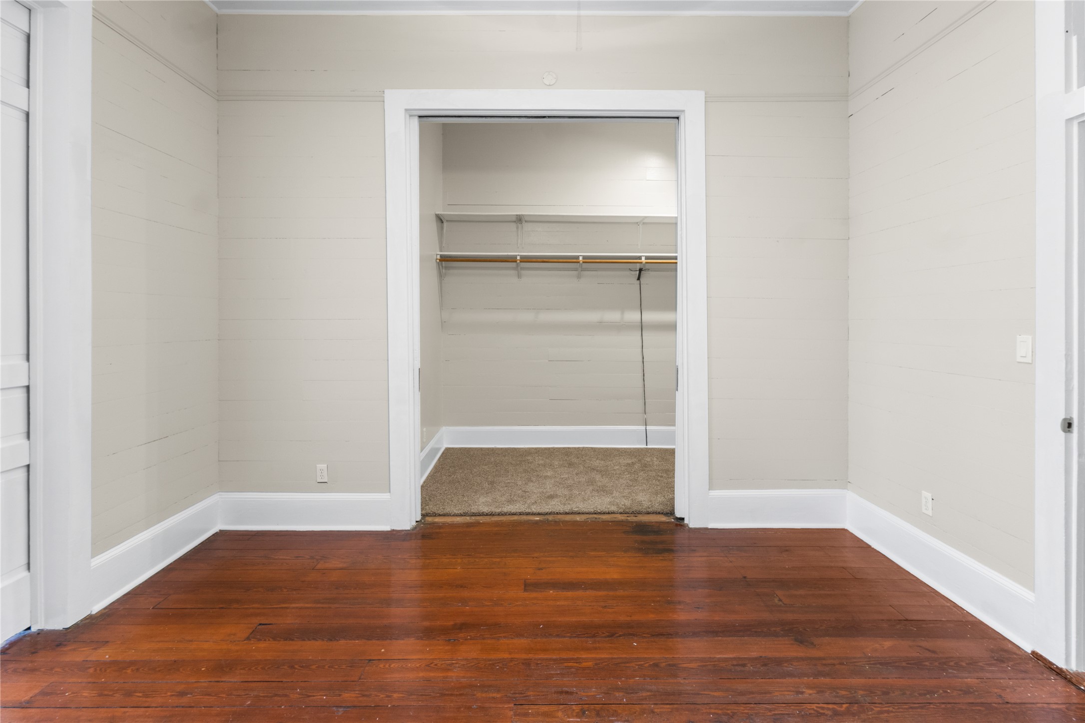 2213 Postoffice Property Photo 14