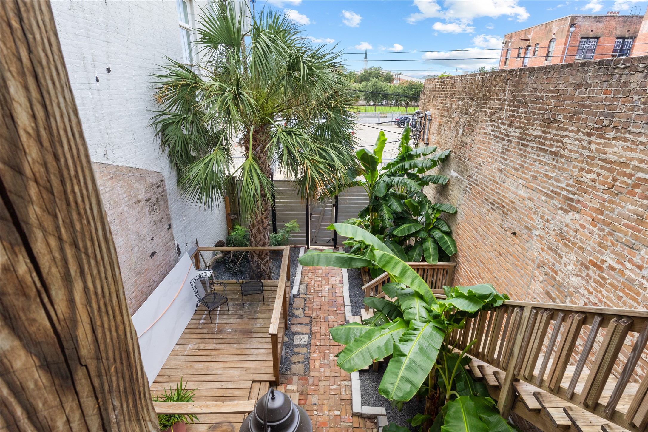 2213 Postoffice Property Photo 15