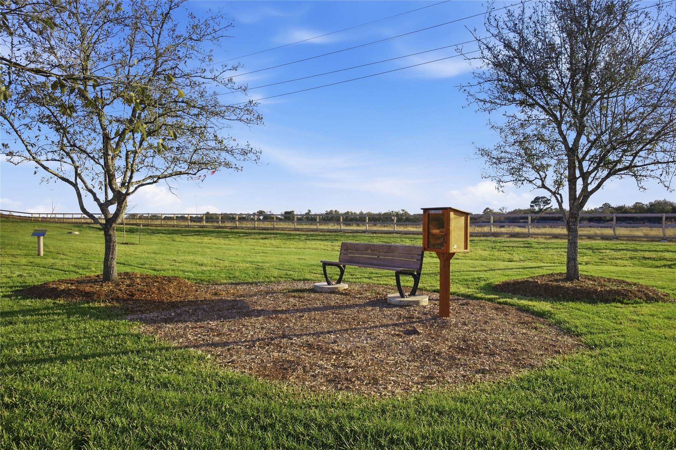 22111 Frontier Hollow Lane Property Photo 13