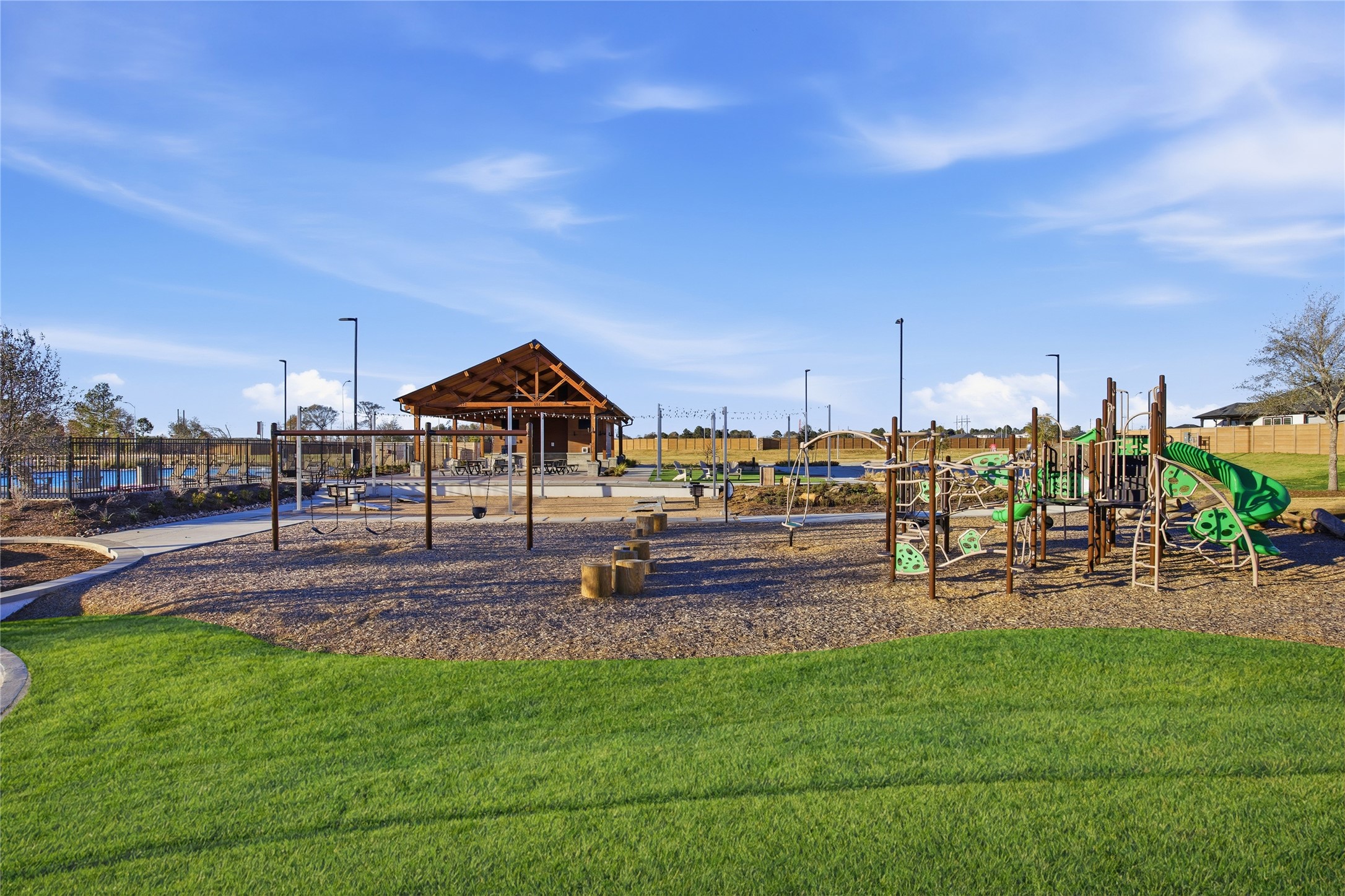 22111 Frontier Hollow Lane Property Photo 15