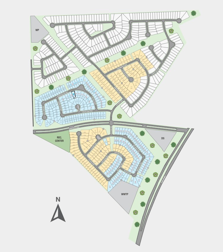 22111 Frontier Hollow Lane Property Photo 20