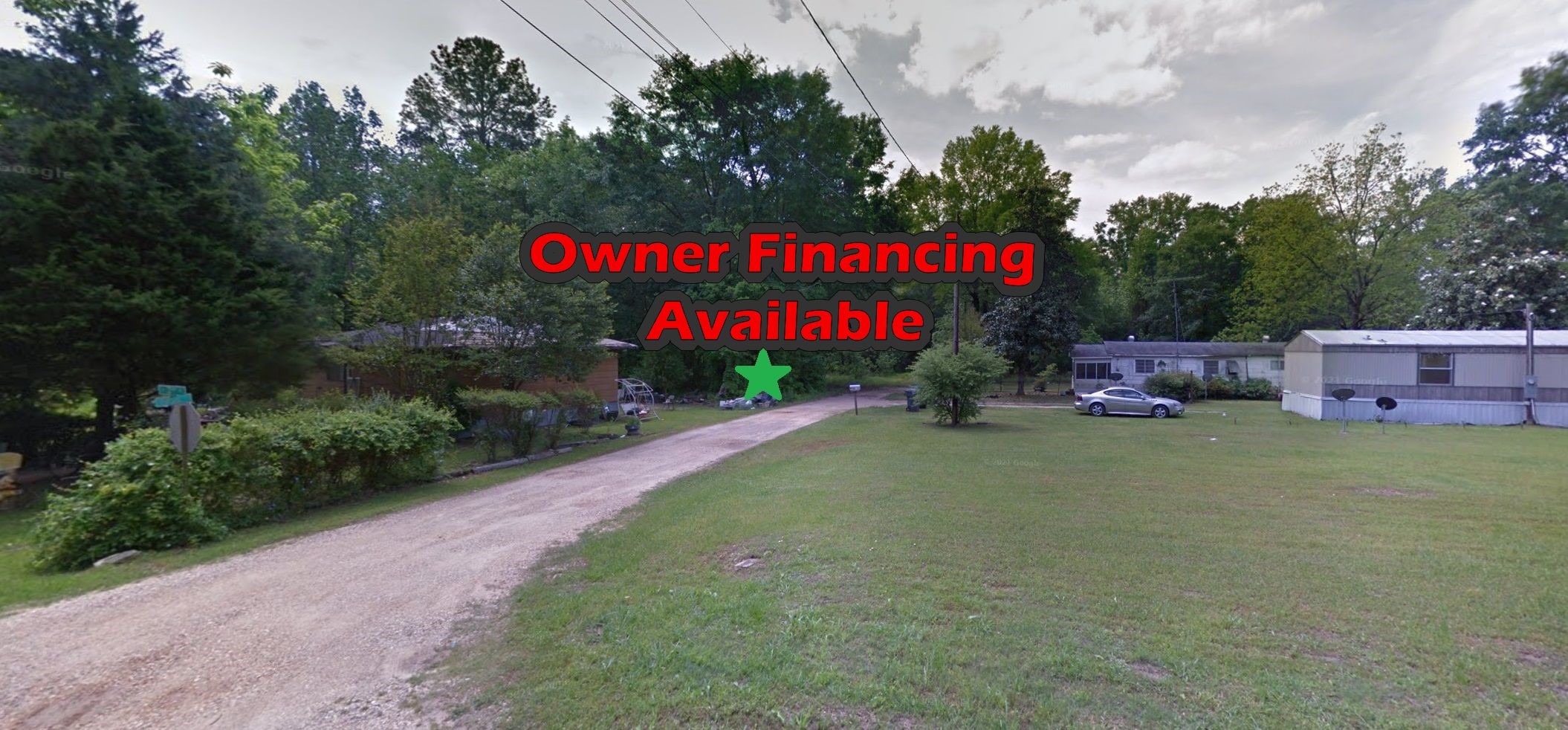 Lots 2-3 Poplar Street Property Photo 1
