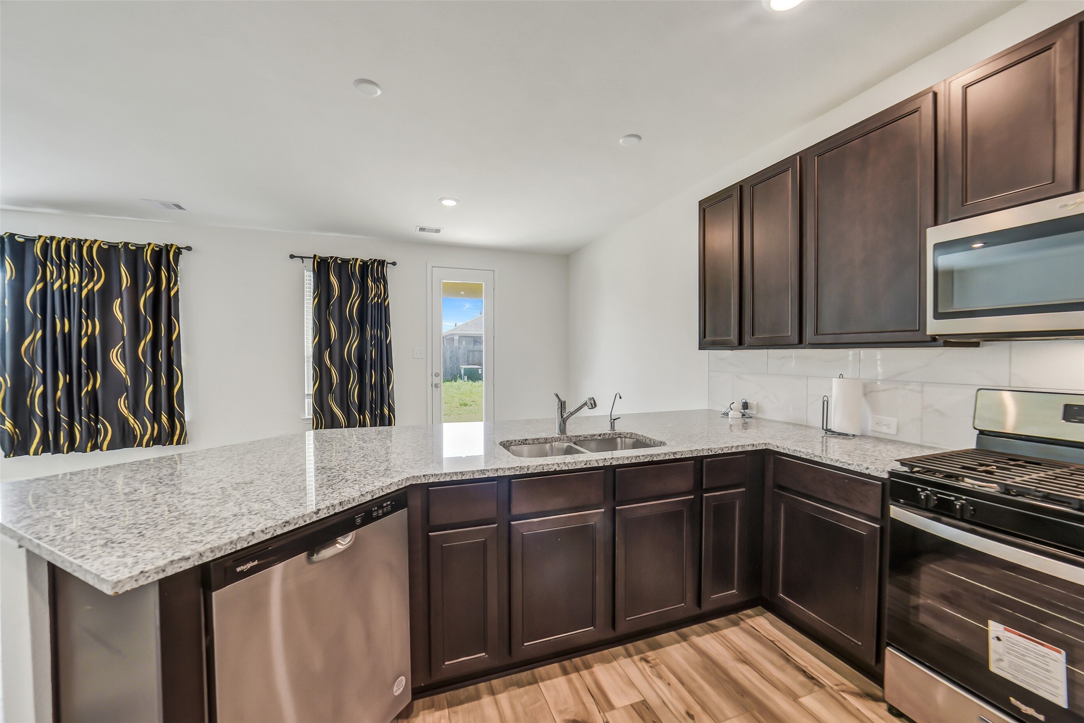 2844 Grand Anse Drive Property Photo 10